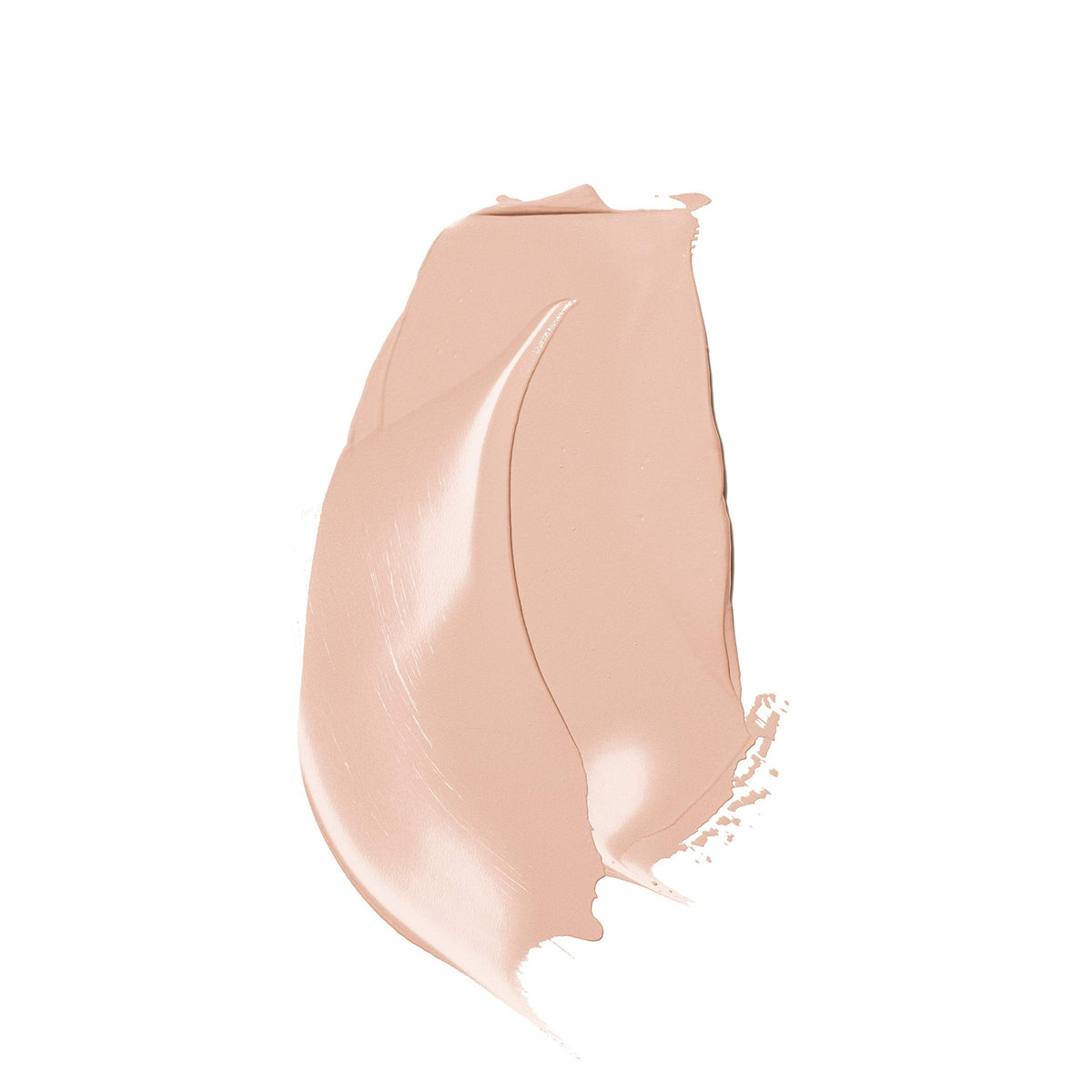 Revlon ColorStay Full Cover Longwear Matte Foundation, Heat & Sweat Resistant Lightweight Face Makeup - Charming Charlie