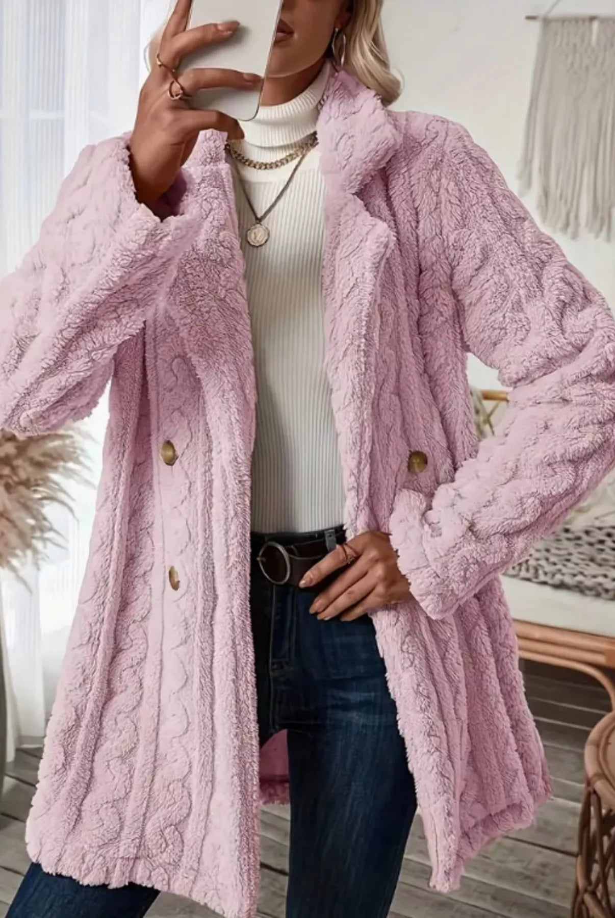 56d8f34e7fb344c29be19d8f987edace-Max-Origin