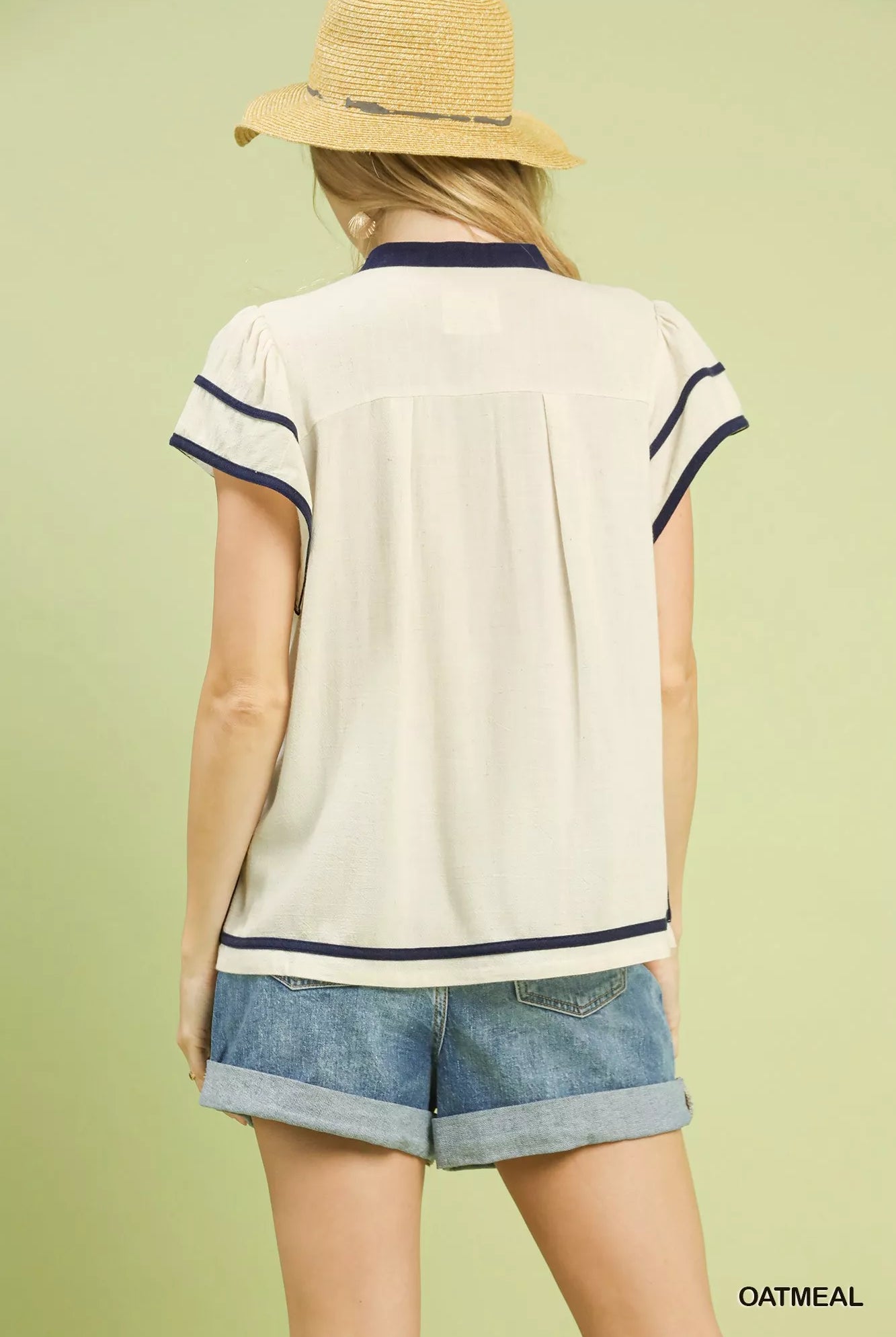 56db5b51-b1b7-4622-99f2-e1aae622a2ea-Max-Origin