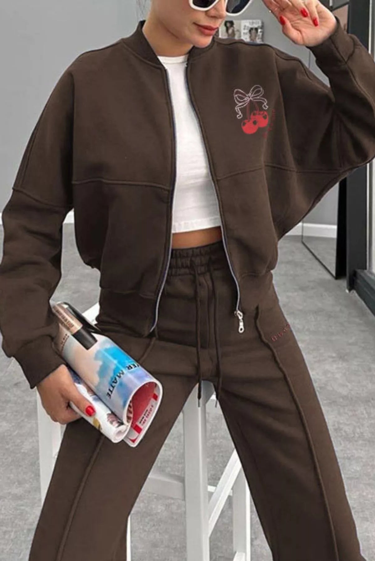 56dc24d9-813b-4485-917d-4cfff32f6bc0-Max-Origin