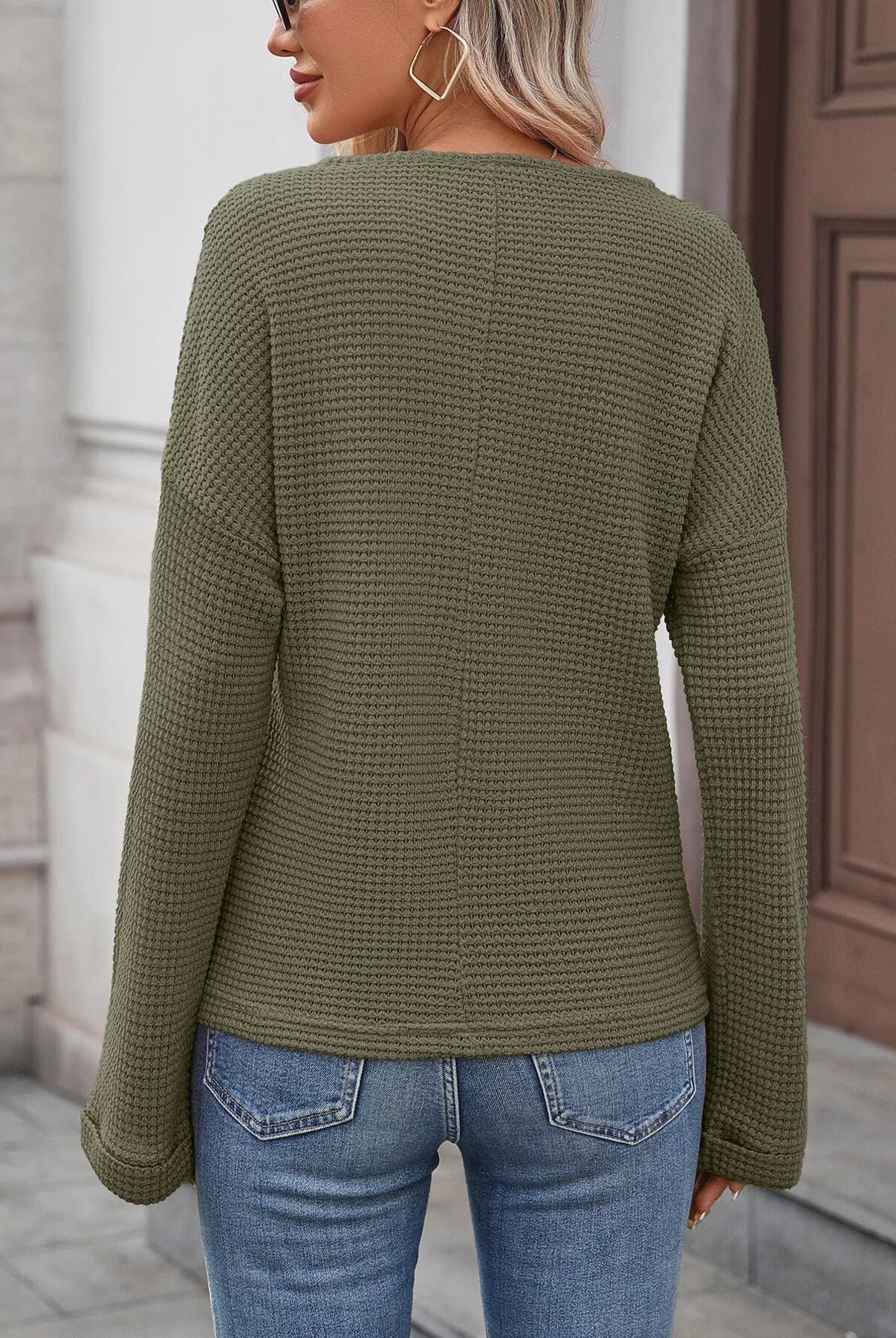 576375b919e147e5b34f4a010d3afbc7-Max-Origin