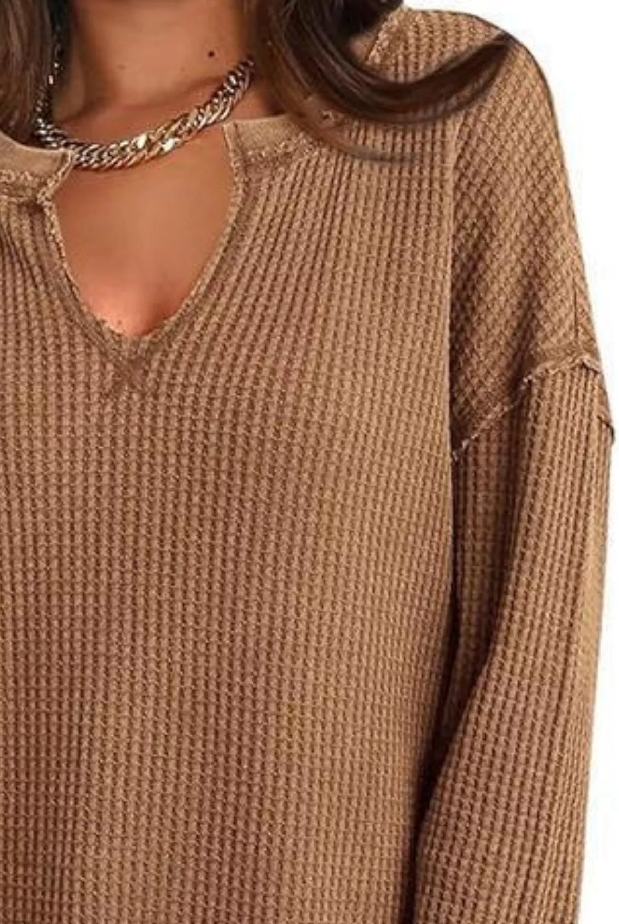 578cf88e-bbbe-4e1d-a253-9351d0776174-Max-Origin