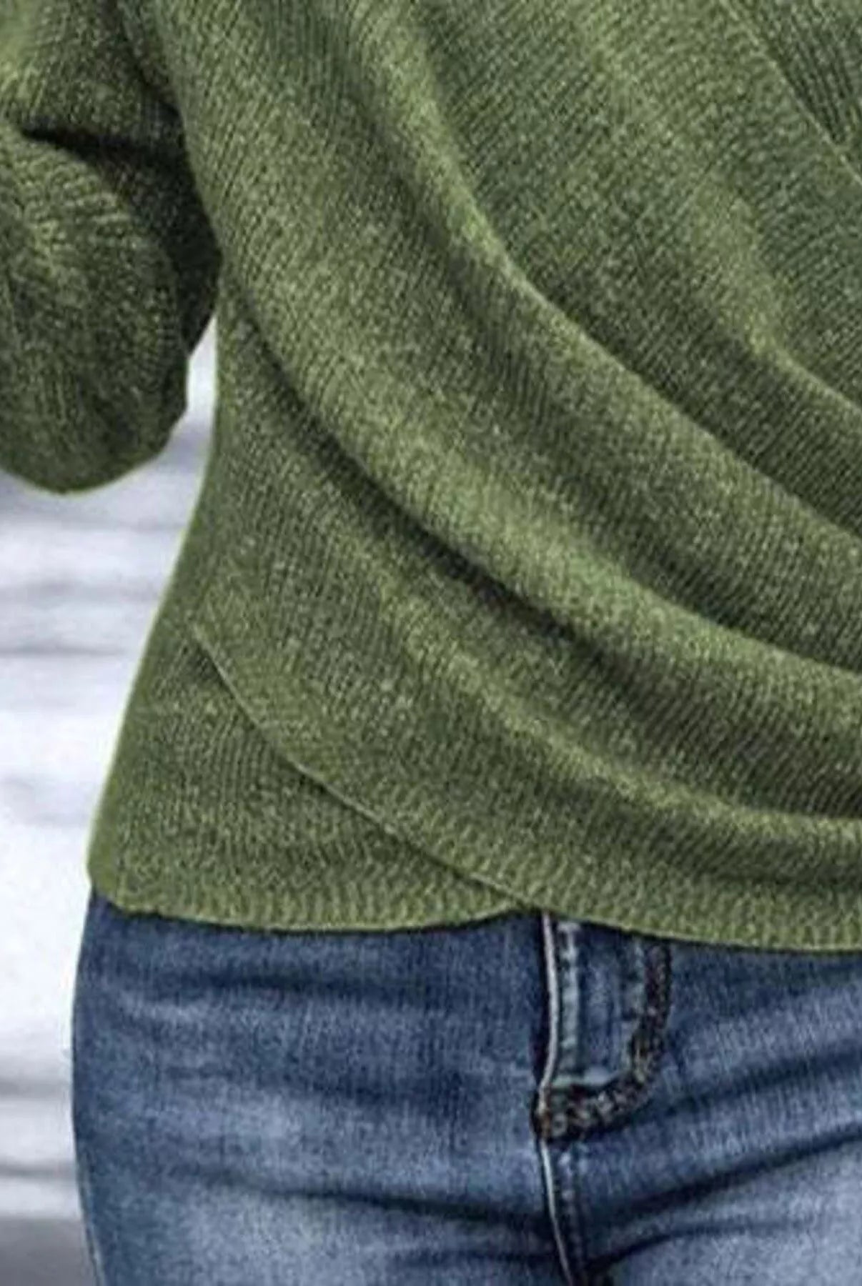 579b3542-47c9-48a1-a285-5b7ebc2a9c1a-Max-Origin