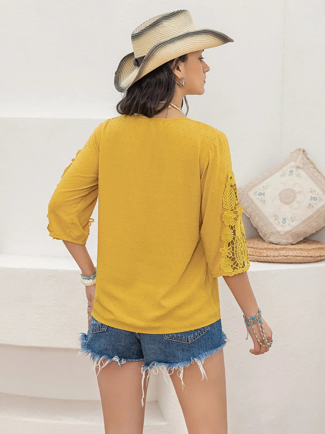 57c64459-6019-4680-a21e-4684e70dc780-Max-Origin