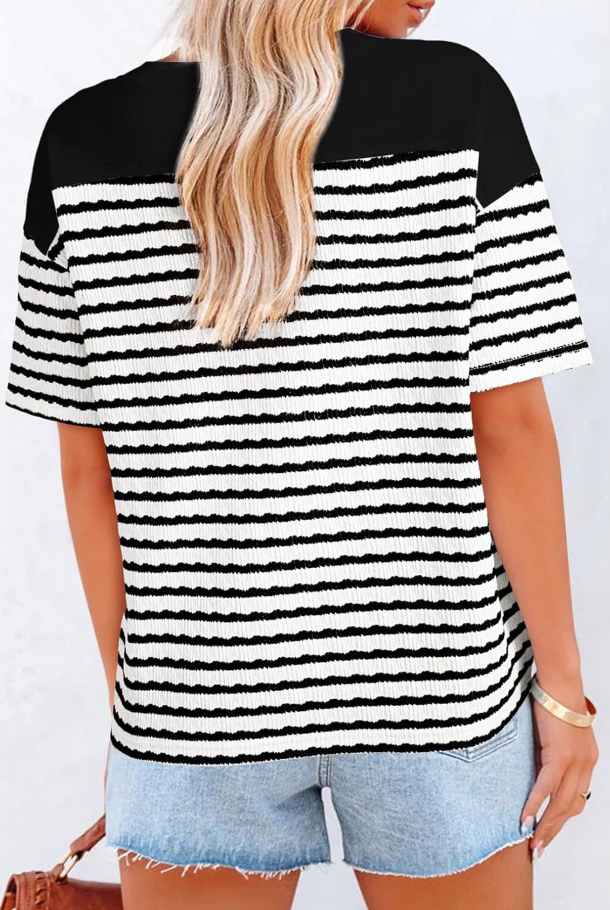 57d5769e125f410f8fb39e91361d7889-Max