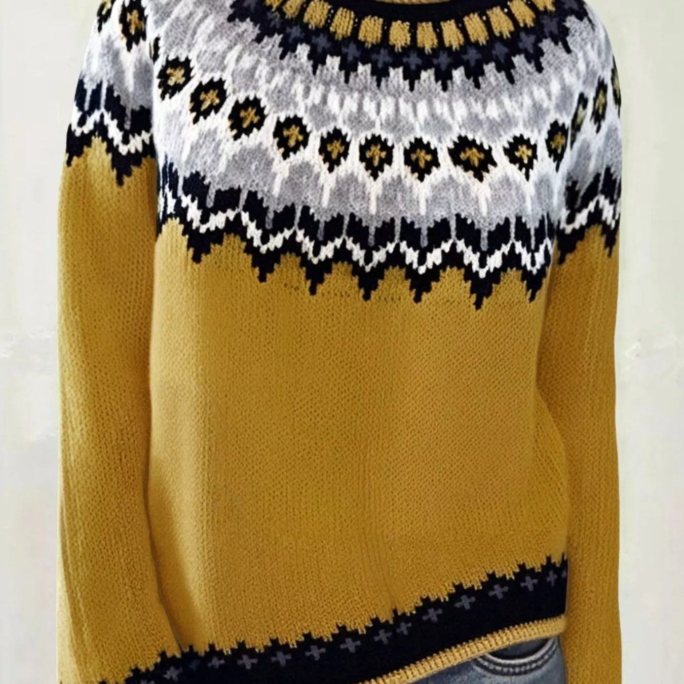 582649b0-f65b-4d71-8b9c-a14c5b0b784d-Max-Origin