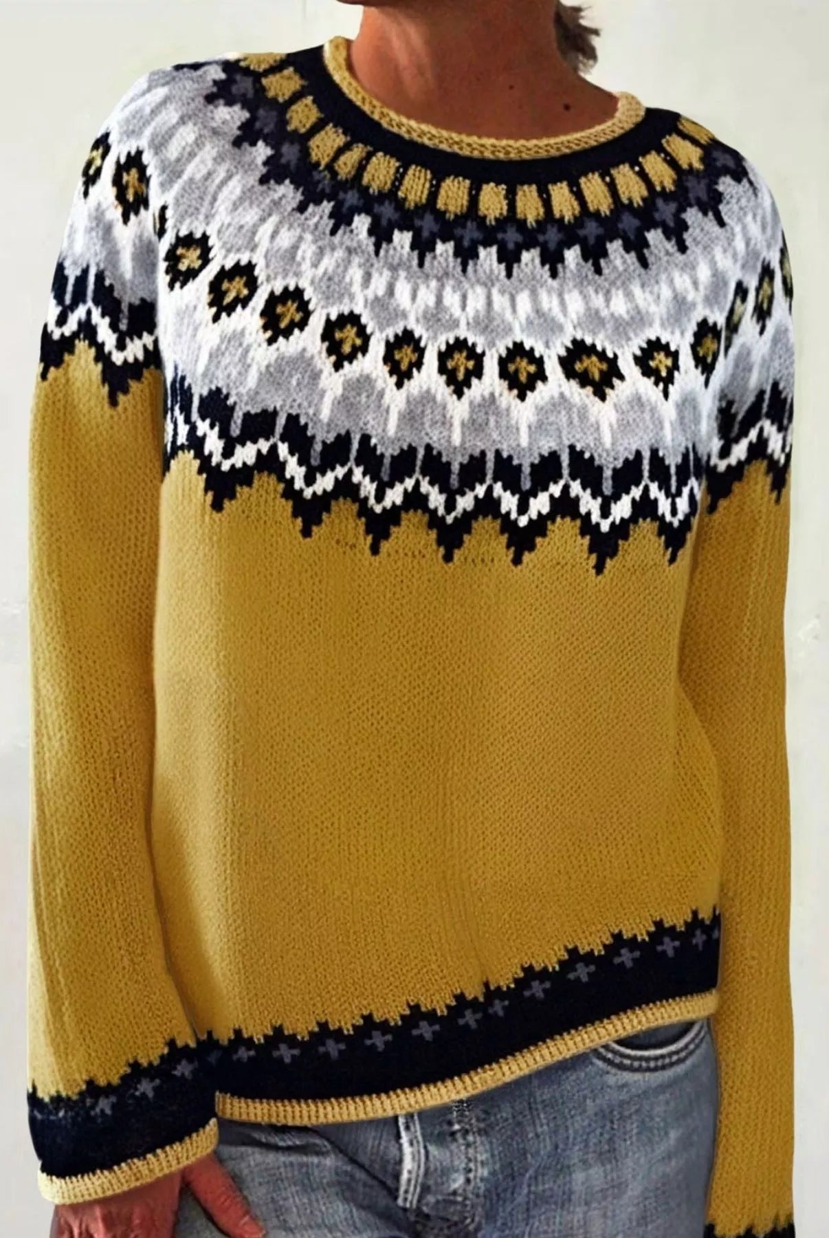 582649b0-f65b-4d71-8b9c-a14c5b0b784d-Max-Origin