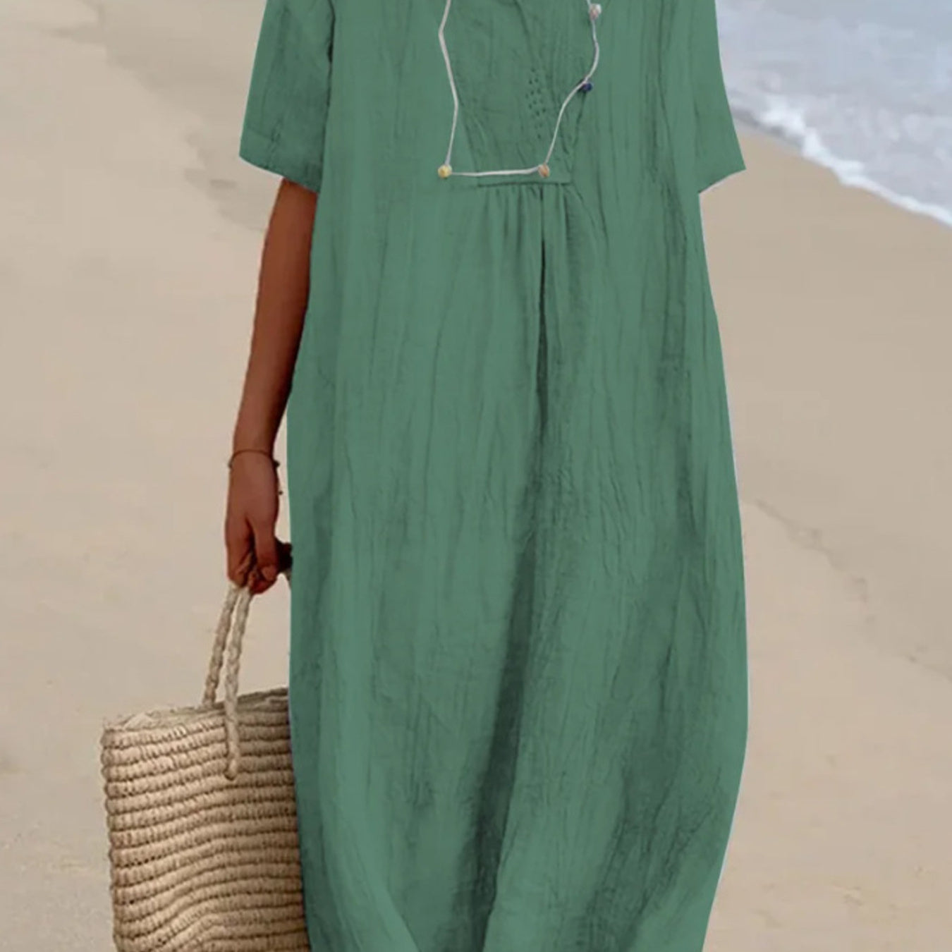 5826ddb78c8444fc9012b0dce3a29996-Max