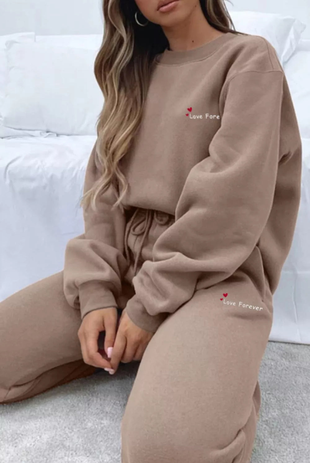 58404c25-9320-4799-8e13-5bcc2d632074-Max-Origin