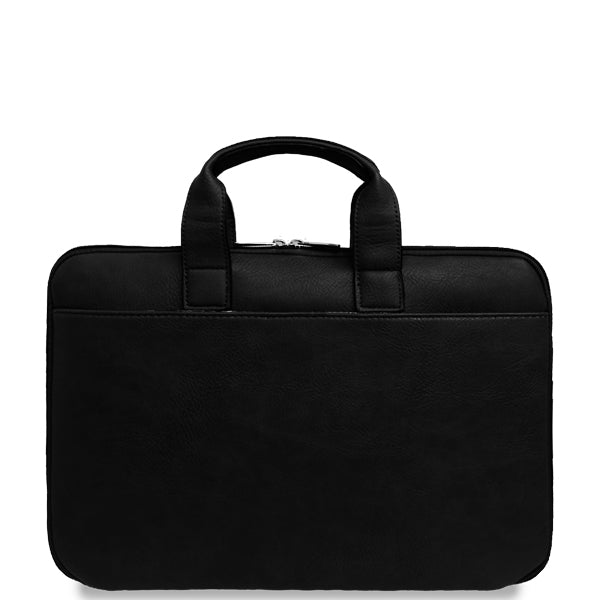 Jane Laptop Bag (Multiple Colors) - Charming Charlie