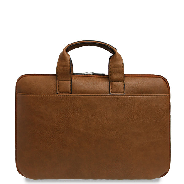 Jane Laptop Bag (Multiple Colors) - Charming Charlie