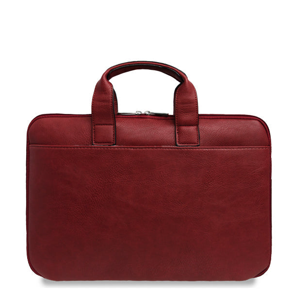 Jane Laptop Bag (Multiple Colors) - Charming Charlie