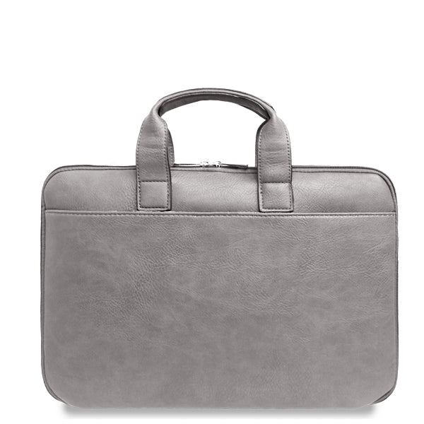 Jane Laptop Bag (Multiple Colors) - Charming Charlie