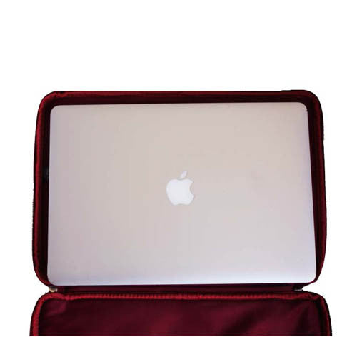 Jane Laptop Bag (Multiple Colors) - Charming Charlie