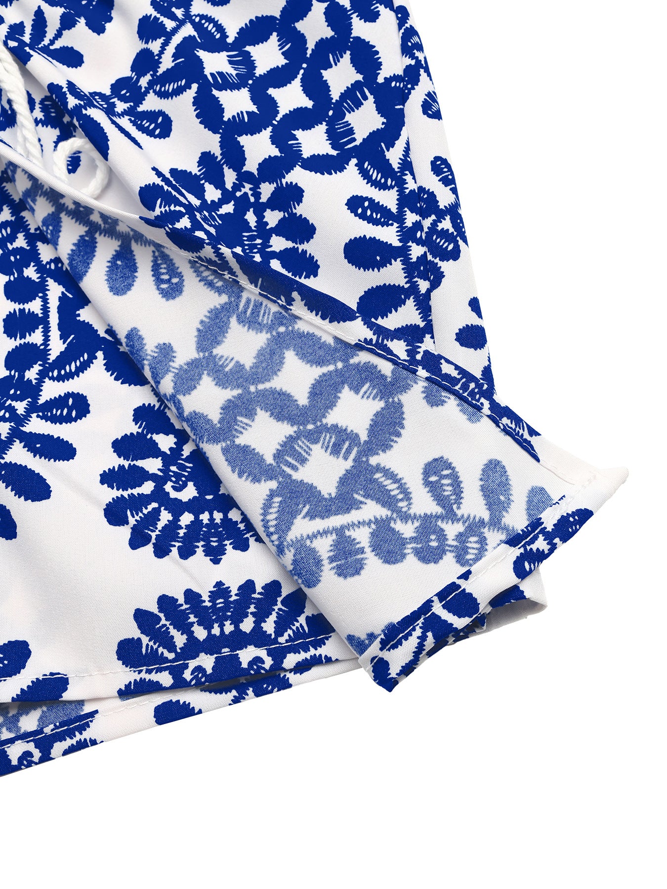 58d310c600f24eb29d23b3d0a90025c2-Max