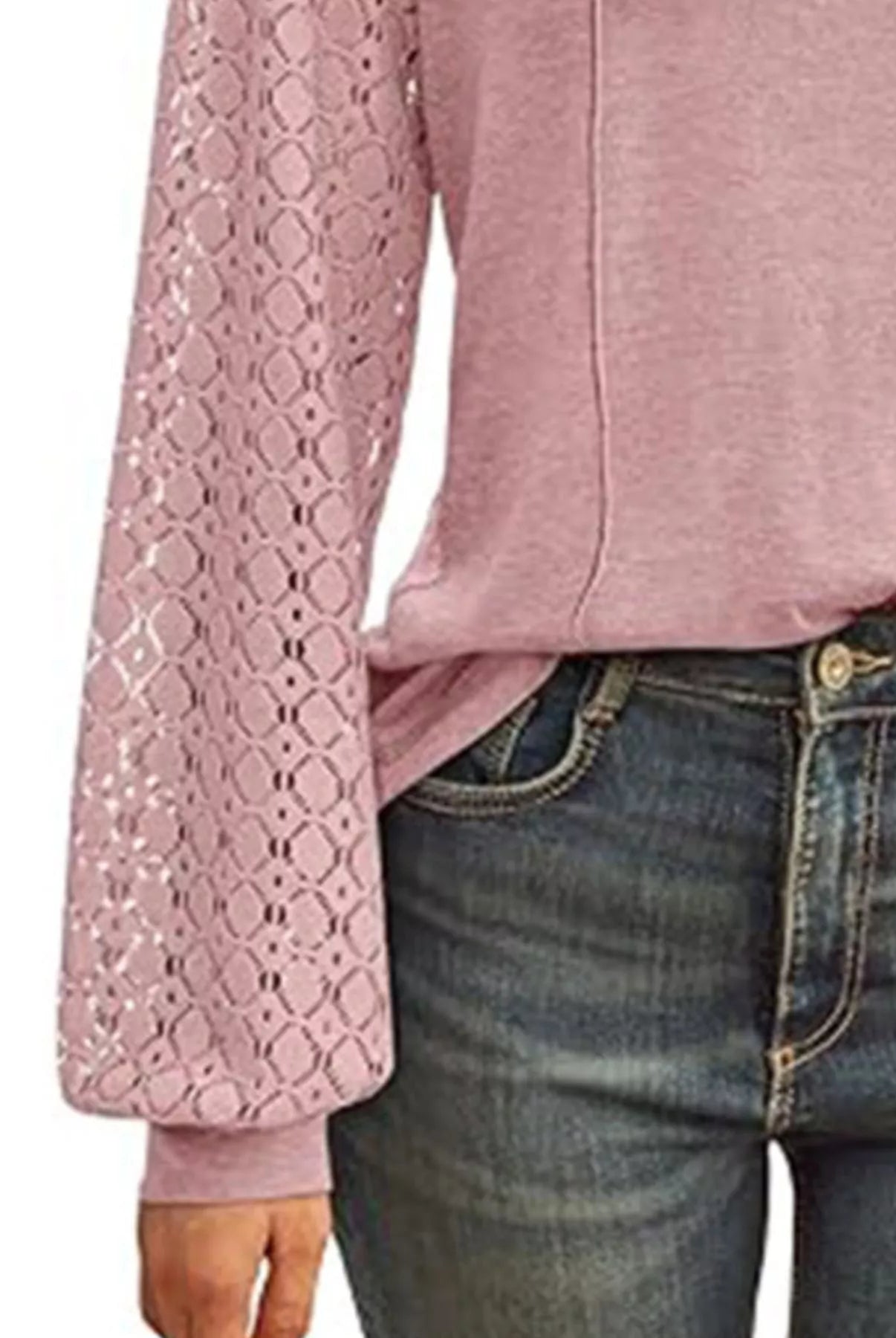 58e90295-046a-49e3-9606-92e47aeb16a0-Max-Origin