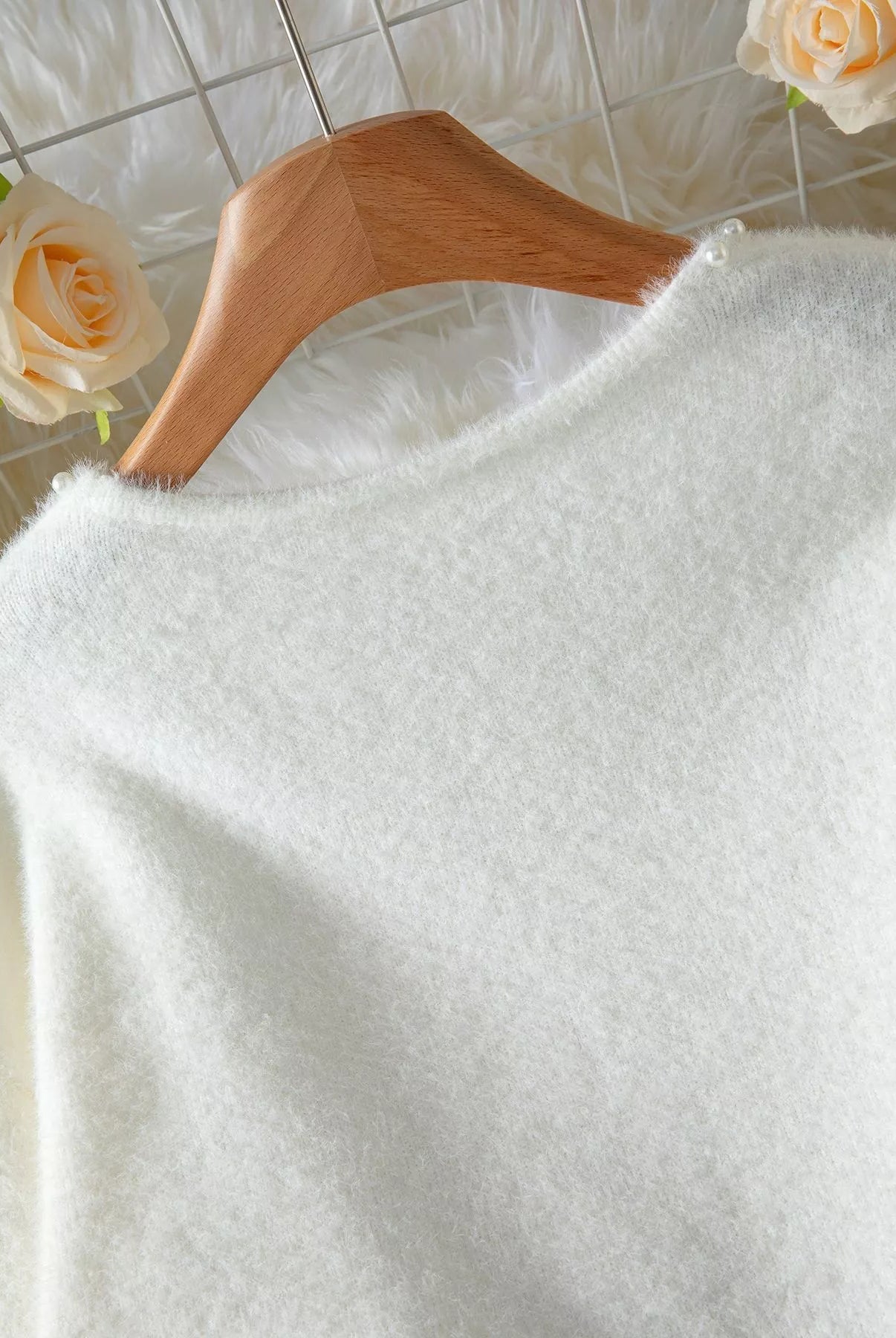 58f869e9dbcd4e81bc31d39614832dff-Max-Origin