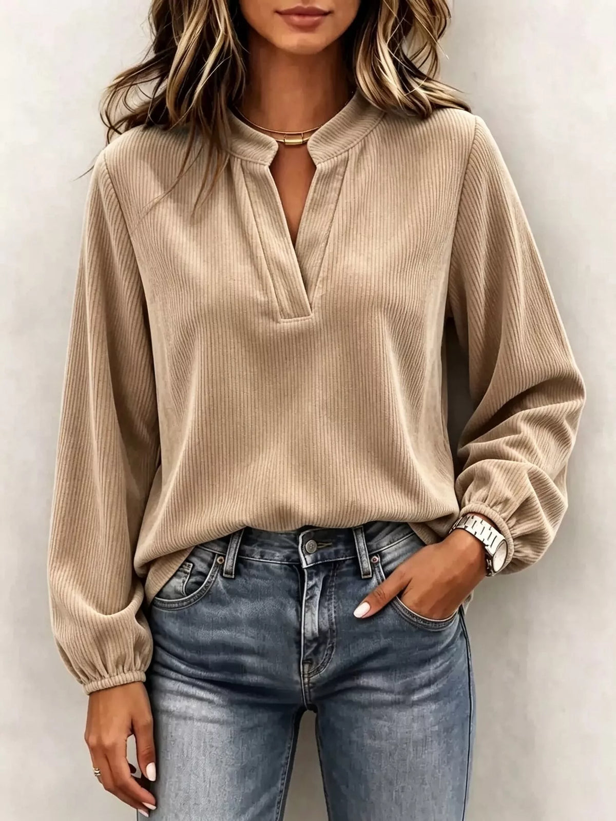 58f8a521c4ef44fa862d78e352147034-Max-Origin