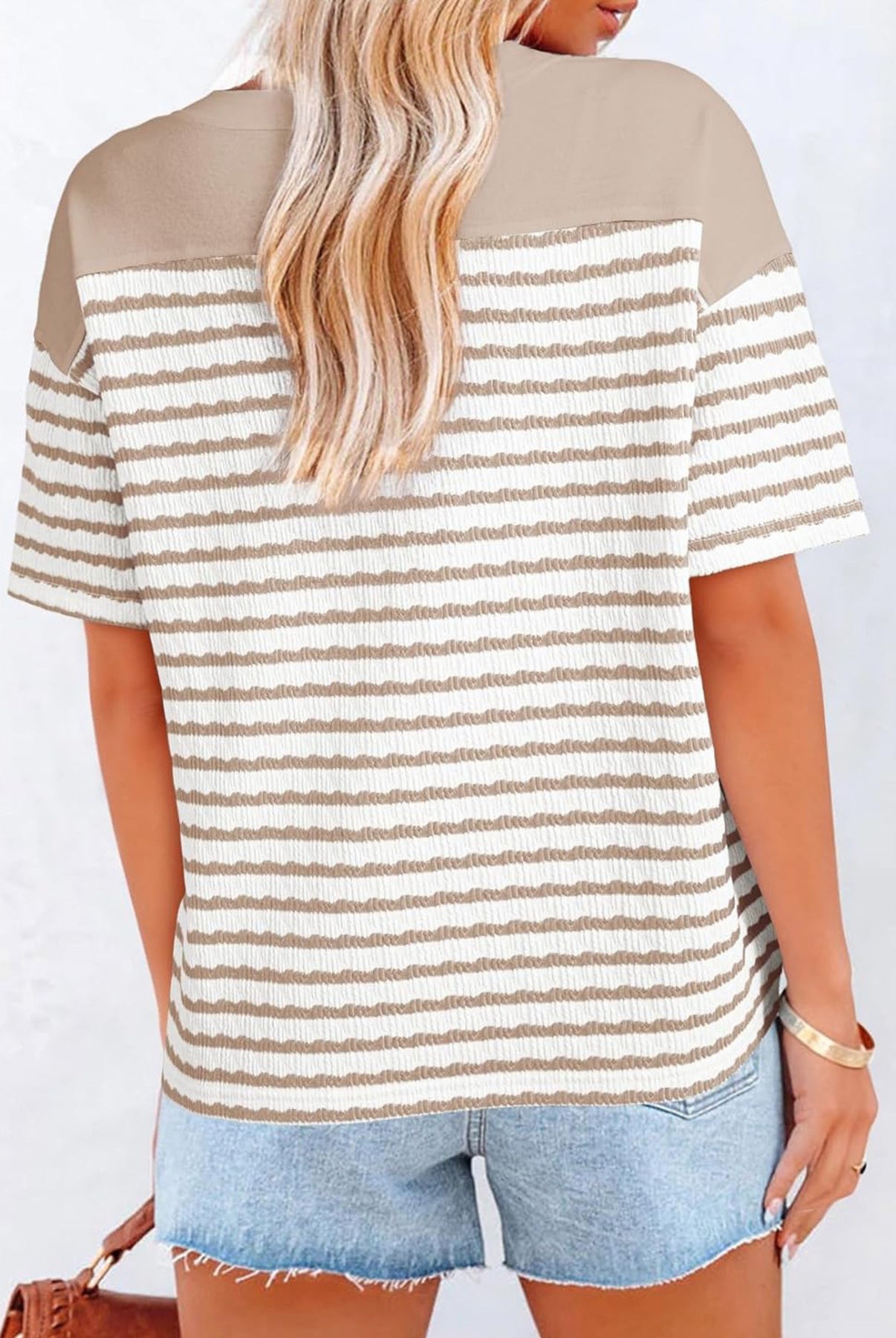 591660e36ec145c9b02021ffa5278f6f-Max