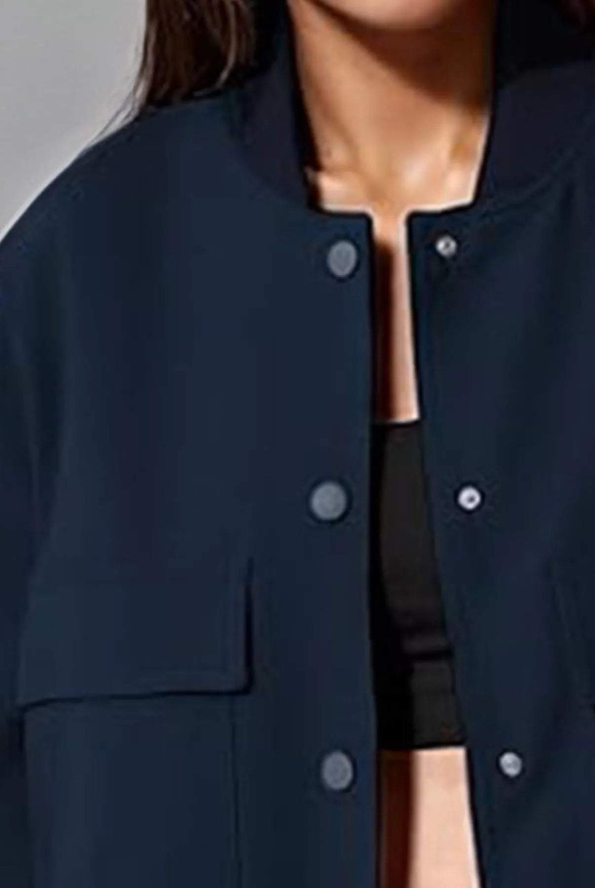 592a4c22-2810-49a5-b506-7289c21cbeeb-Max-Origin