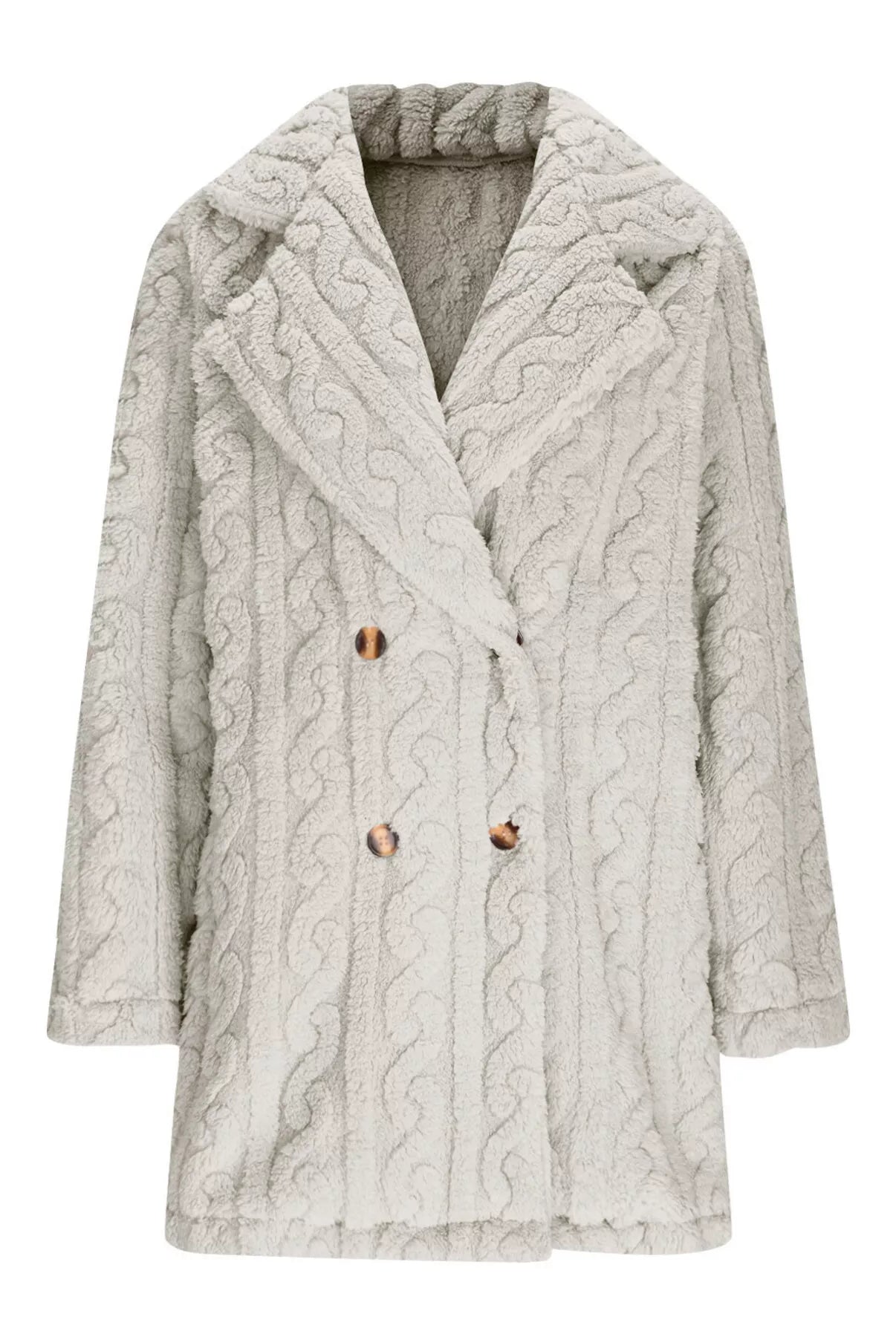 592b30f4265143a7a522bb7f240a46fe-Max-Origin