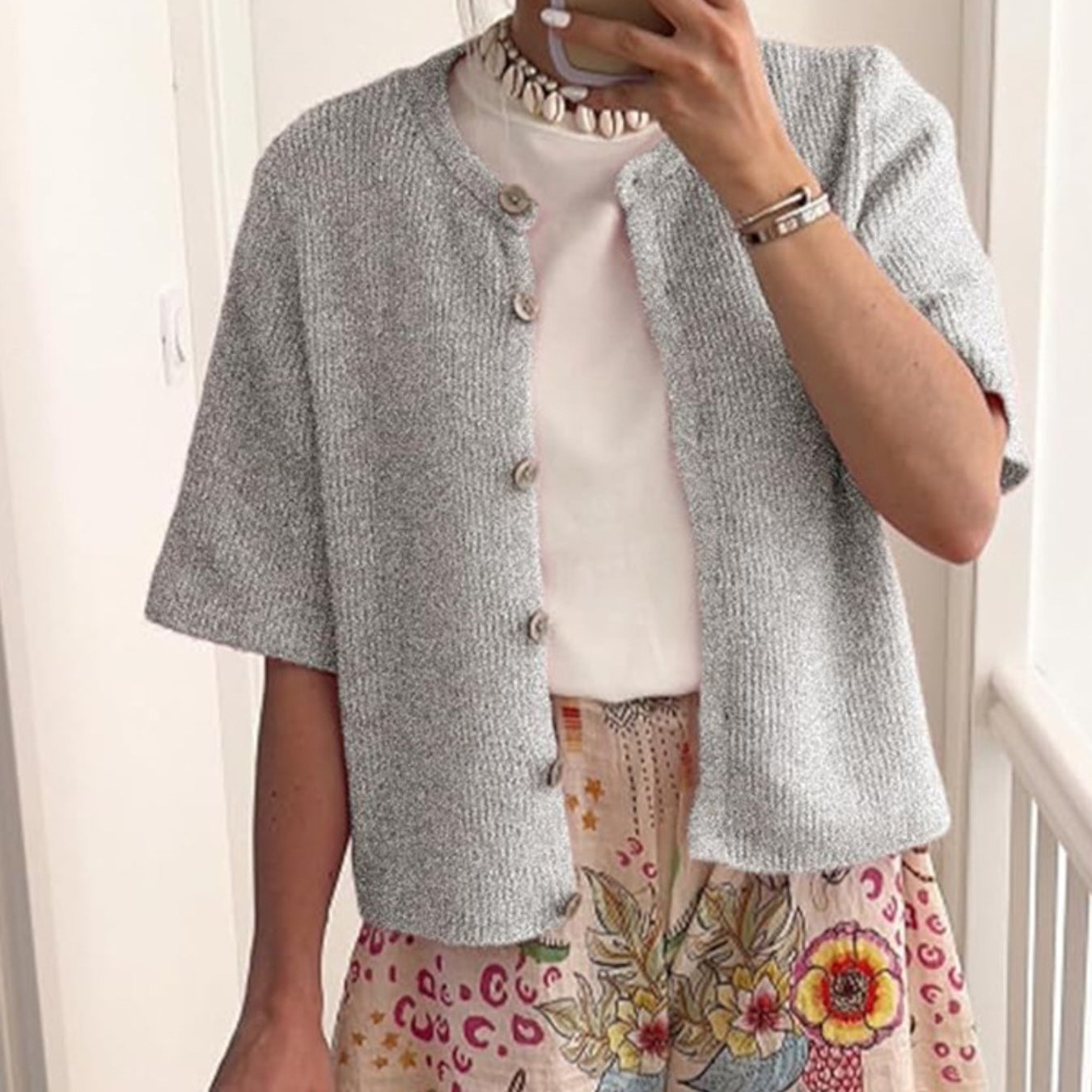 592c486f-c2cd-4cd0-85b4-e5c97a015919-Max