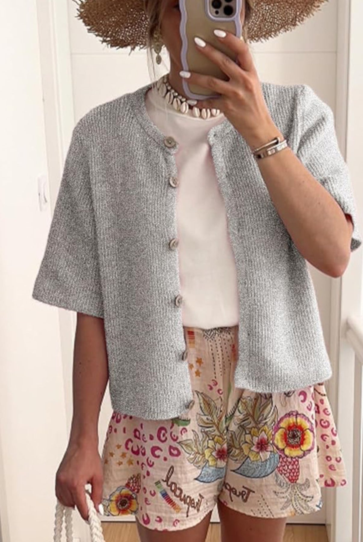 592c486f-c2cd-4cd0-85b4-e5c97a015919-Max