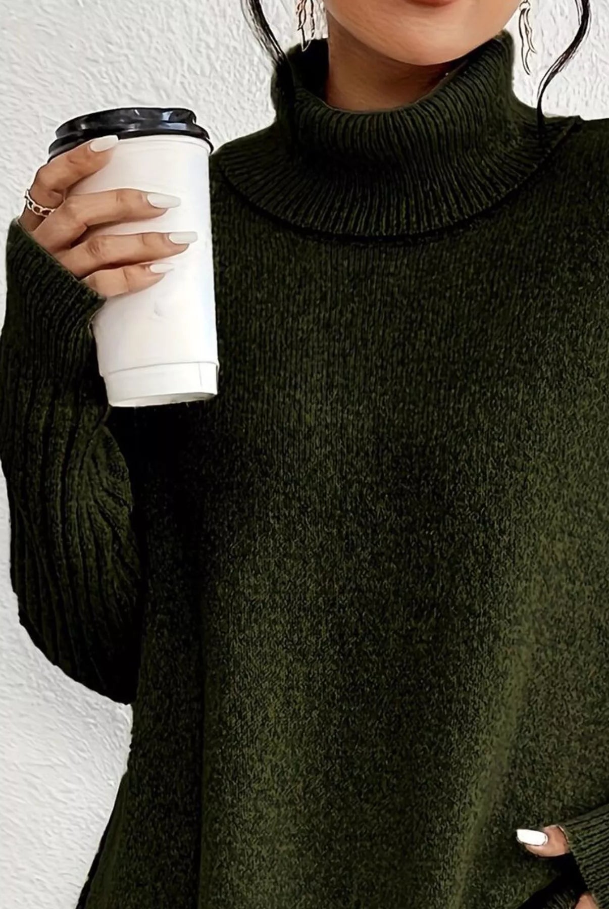 5931e832-3fc0-411c-b967-f2658f6dc2f6-Max-Origin