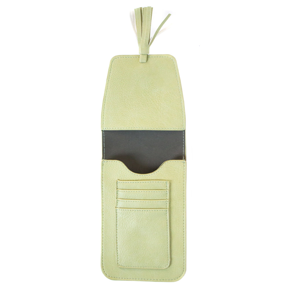 Harper™ Crossbody Discontinued Colors - Charming Charlie