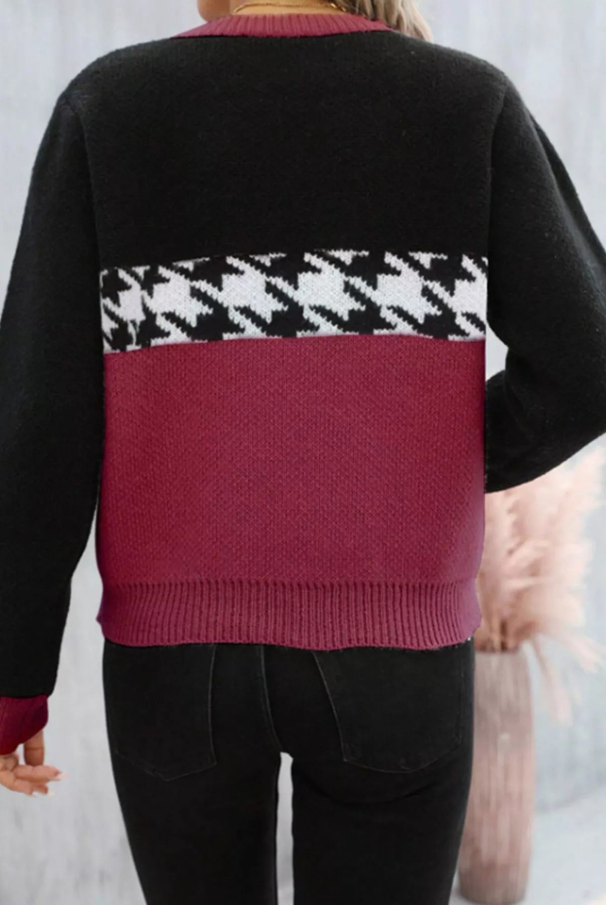 5995da1e8531474d94d38d7a09dcc025-Max-Origin