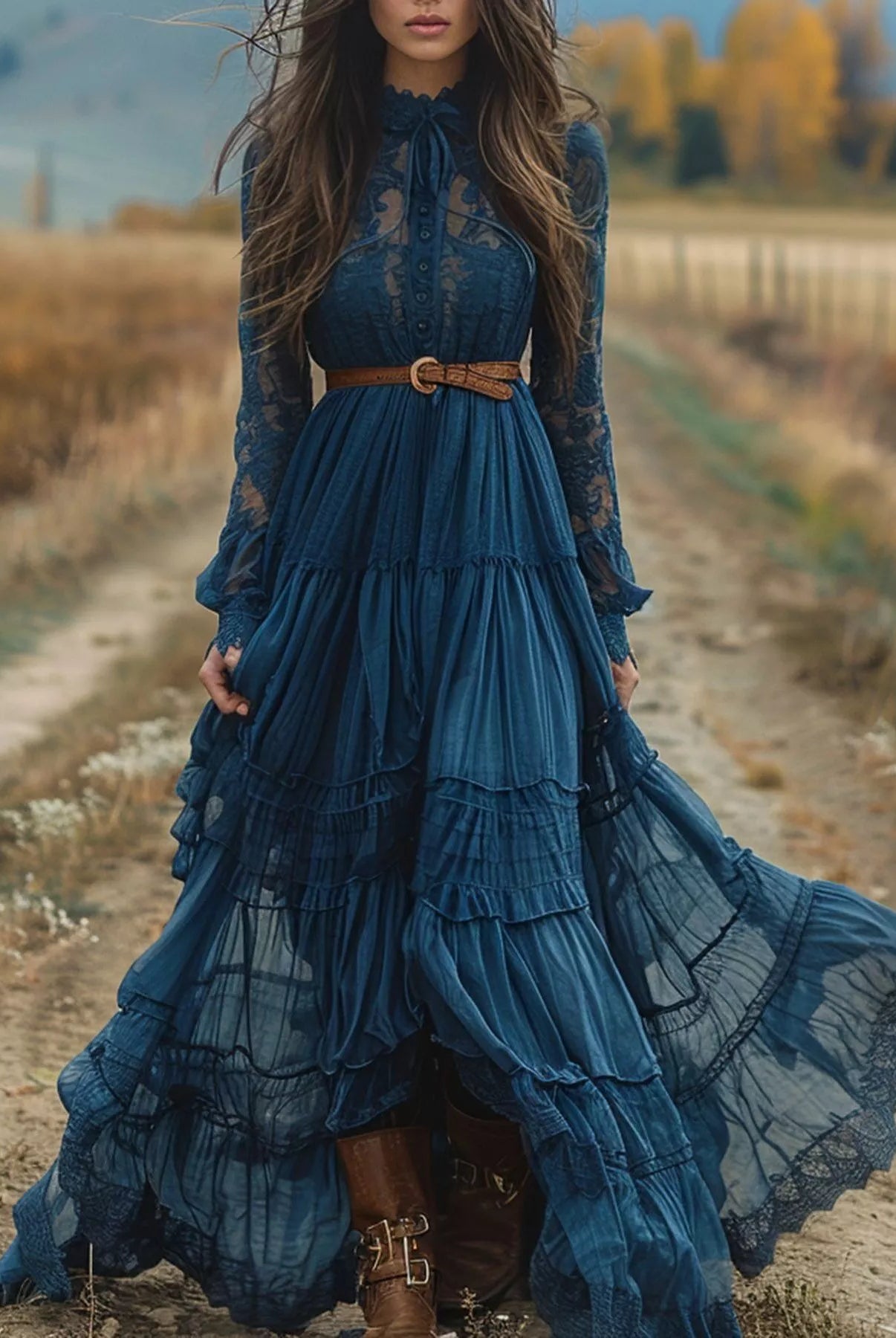 59b2f8e5-9cb9-4180-bbfd-9cf57176917e-Max-Origin