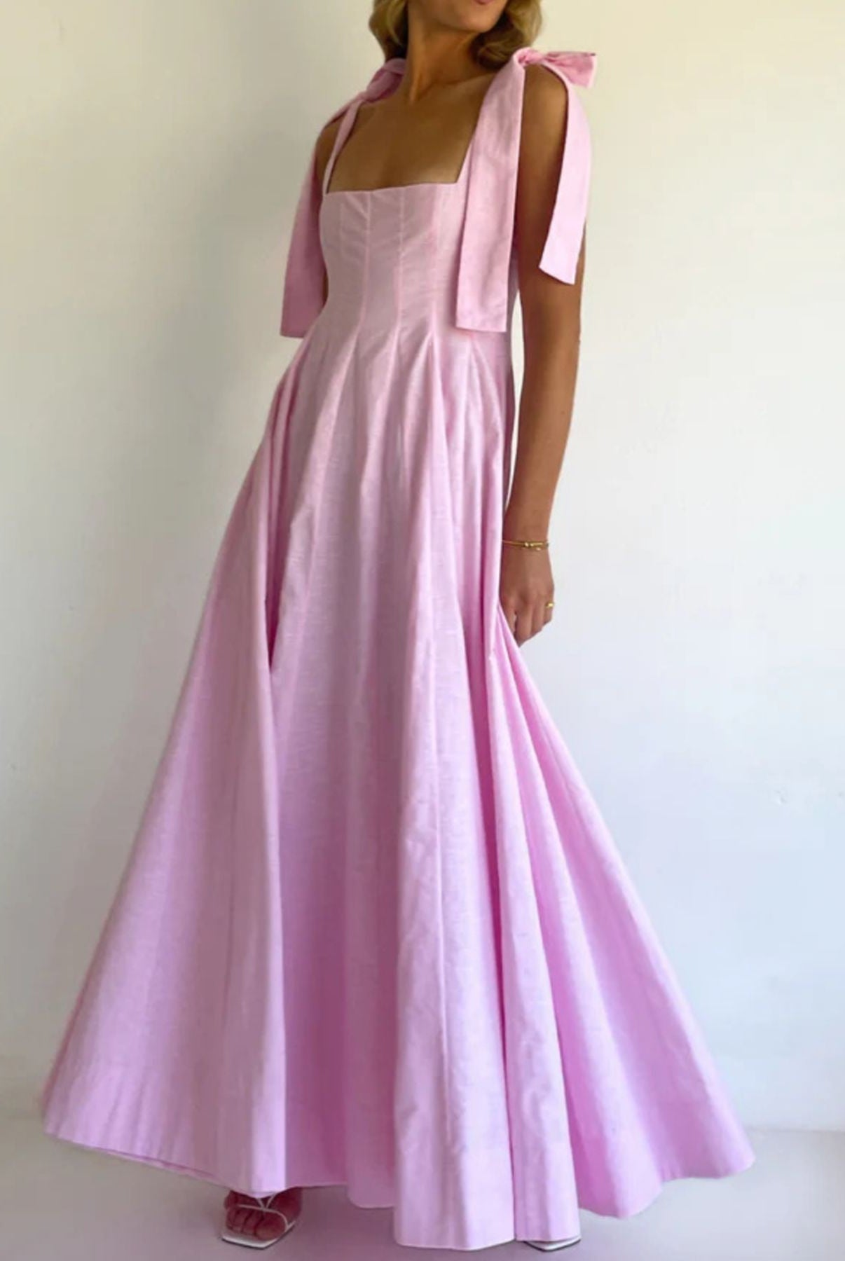 59e1f3c4-1a03-4787-aeb4-88ffc82e2d93-Max