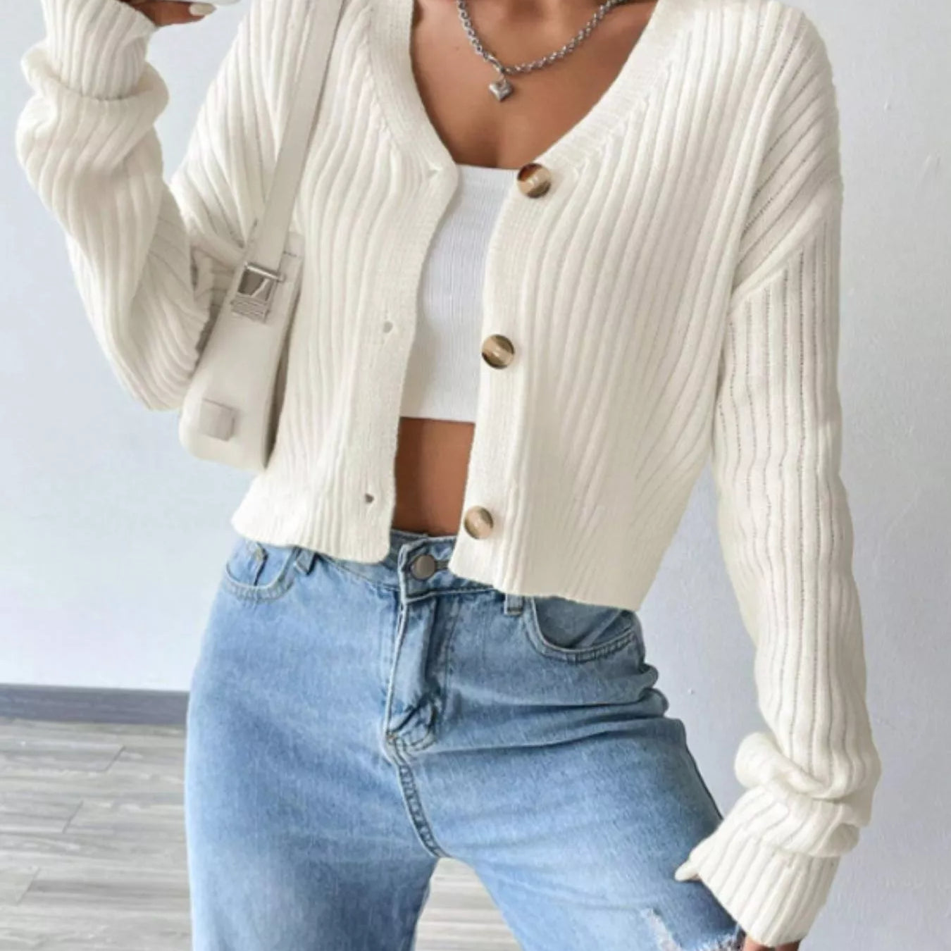 5a0080e9-cedf-4173-9f59-be043a947187-Max-Origin