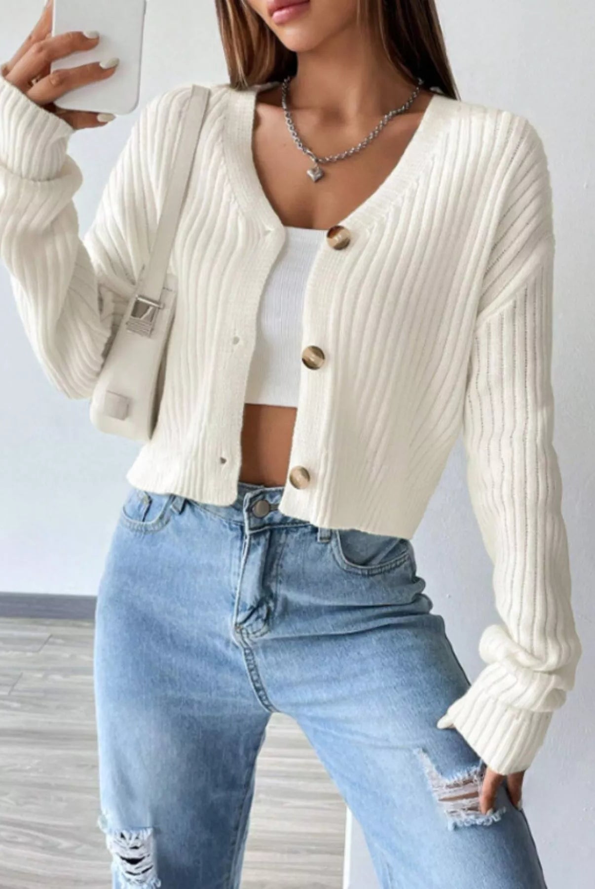 5a0080e9-cedf-4173-9f59-be043a947187-Max-Origin