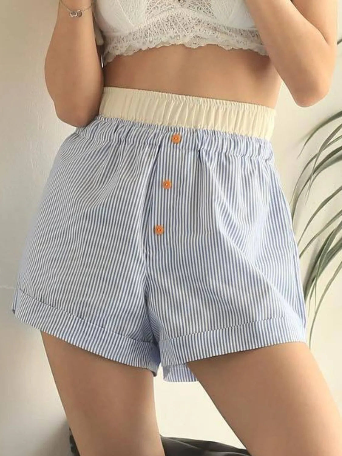 5a2a7737-3193-43d3-ba85-c8ce52059348-Max-Origin