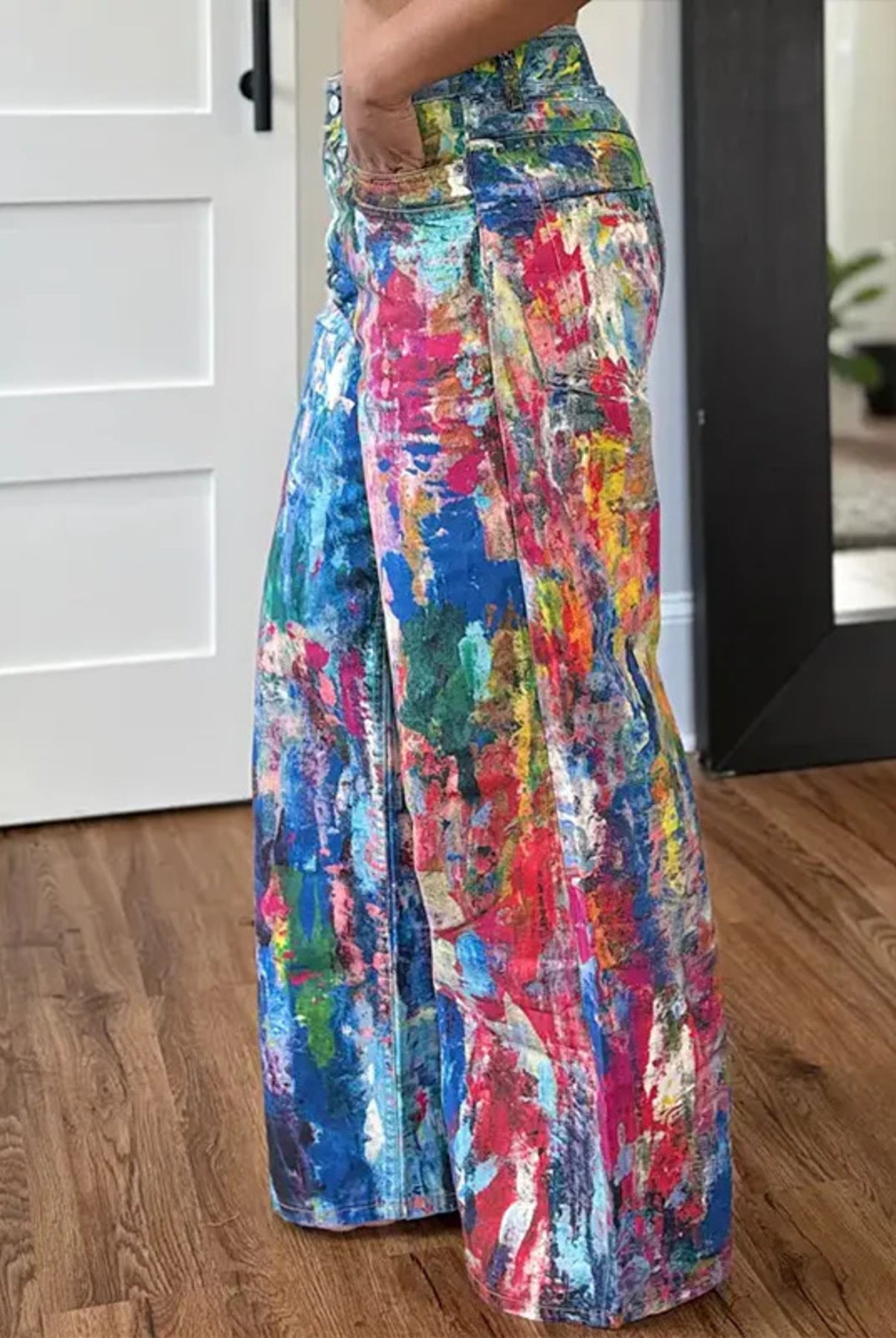 5a37e98618ce477890539e09d2bd036b-Max