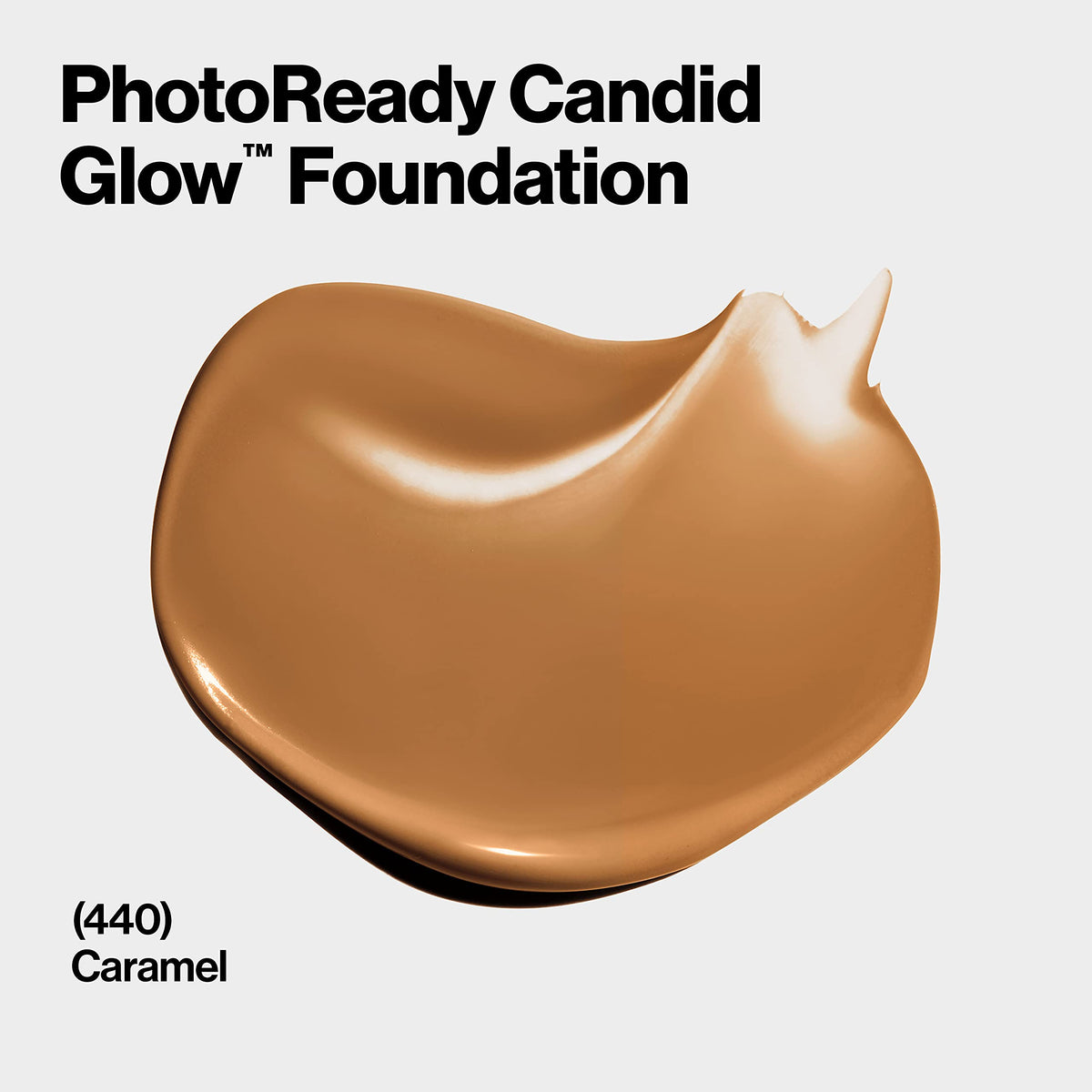 Revlon Photoready Candid glow moisture Glow Anti-Pollution Foundation - Charming Charlie
