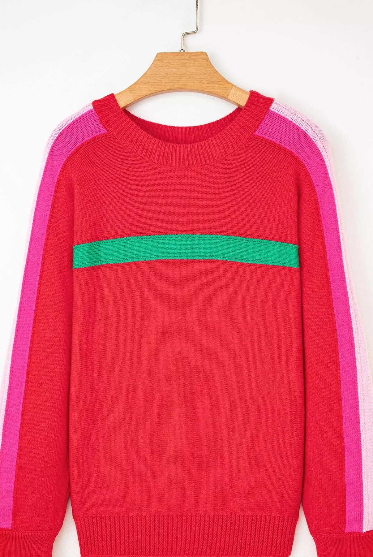 5a761602-dc88-46d8-993e-ac8b66a4b55a-Max-Origin