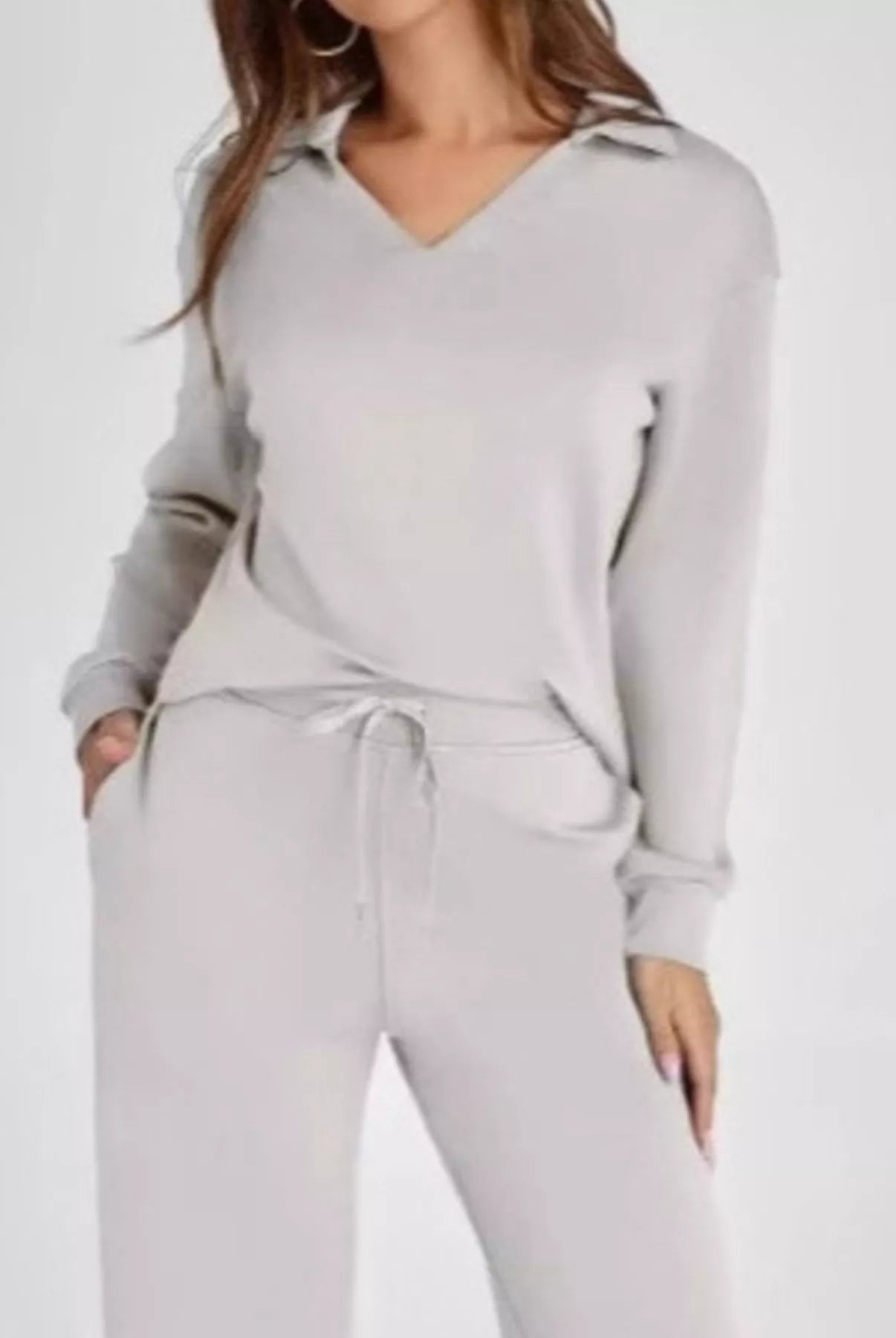 5a7fb283-3408-47d8-9074-fd75876dd350-Max-Origin