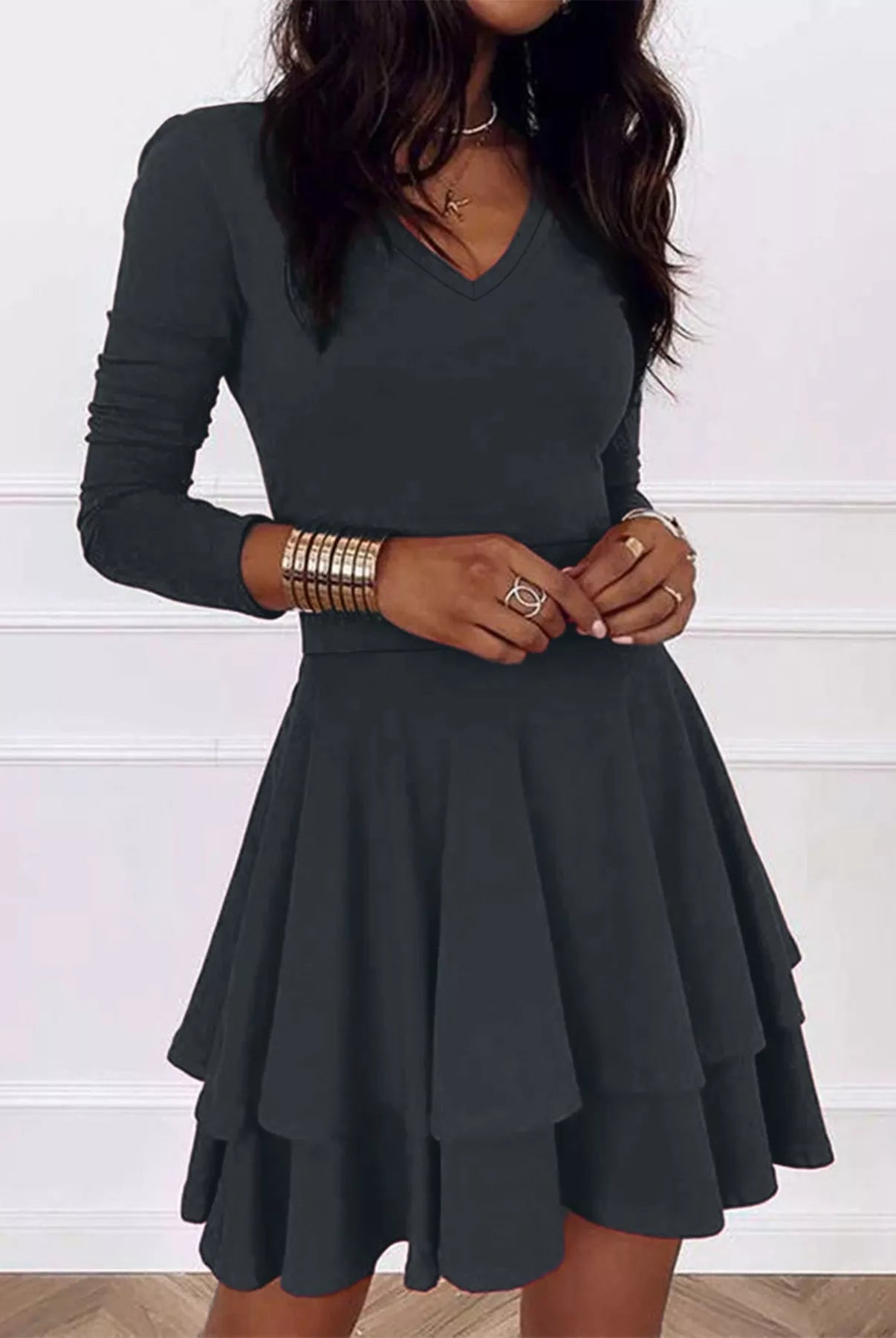 5aae7fd9-bdd5-4e19-940d-9a68d1537039-Max-Origin