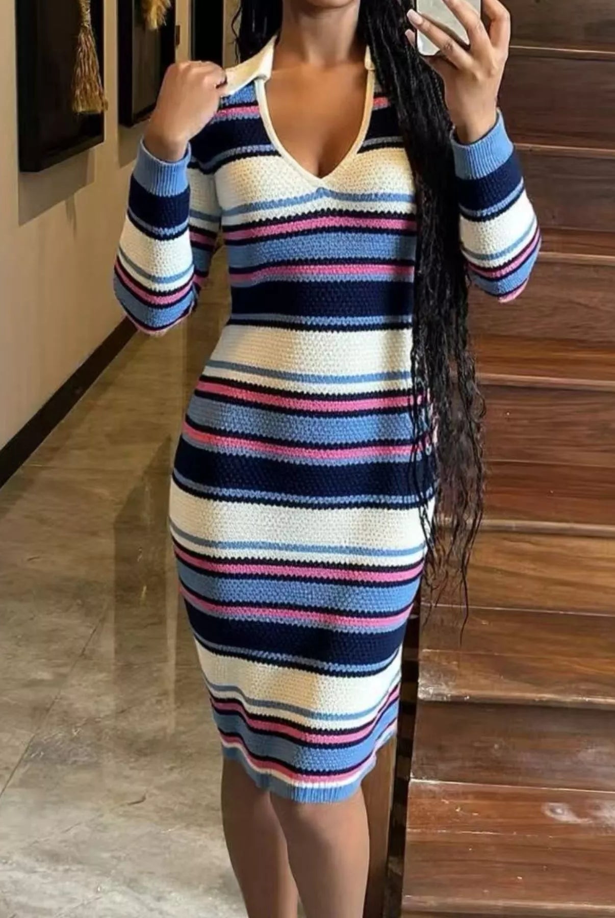 5ad29e19-7311-4696-9cdc-8b9fcf1591d2-Max-Origin