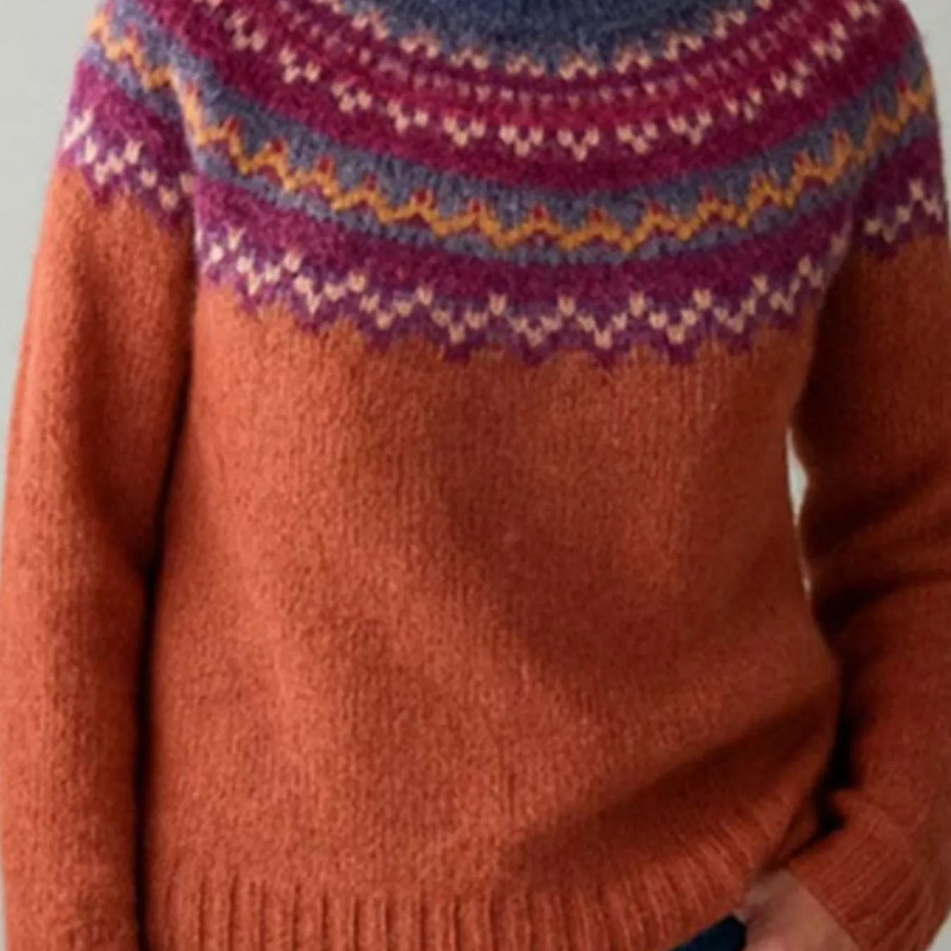 5ade5f54-5ca1-44fa-a804-95d0e94fa7e5-Max-Origin