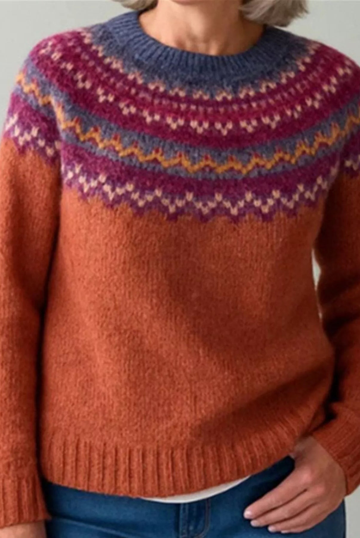 5ade5f54-5ca1-44fa-a804-95d0e94fa7e5-Max-Origin