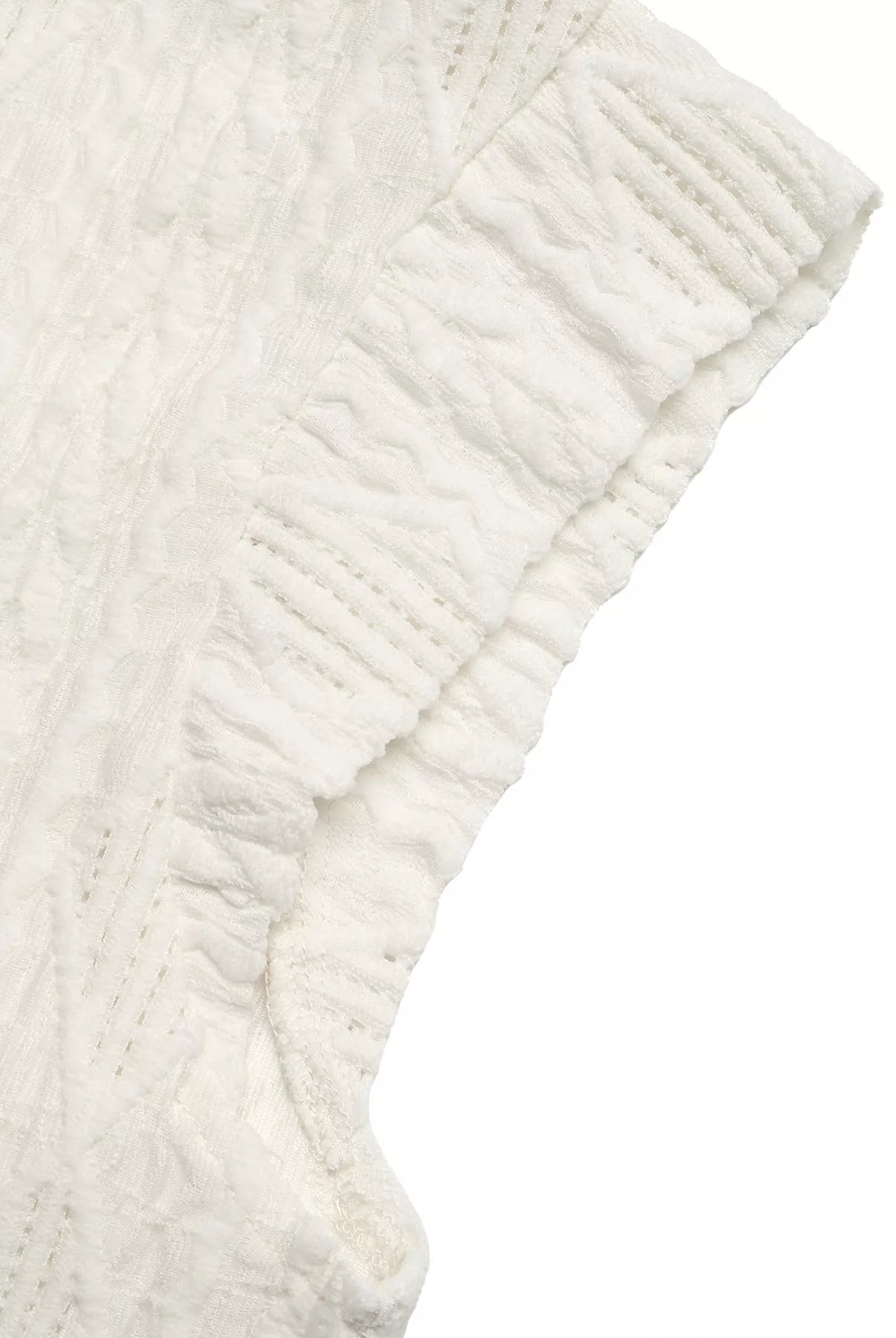 5ae609e6cfca45a5ab67d2c079a9fda6-Max-Origin