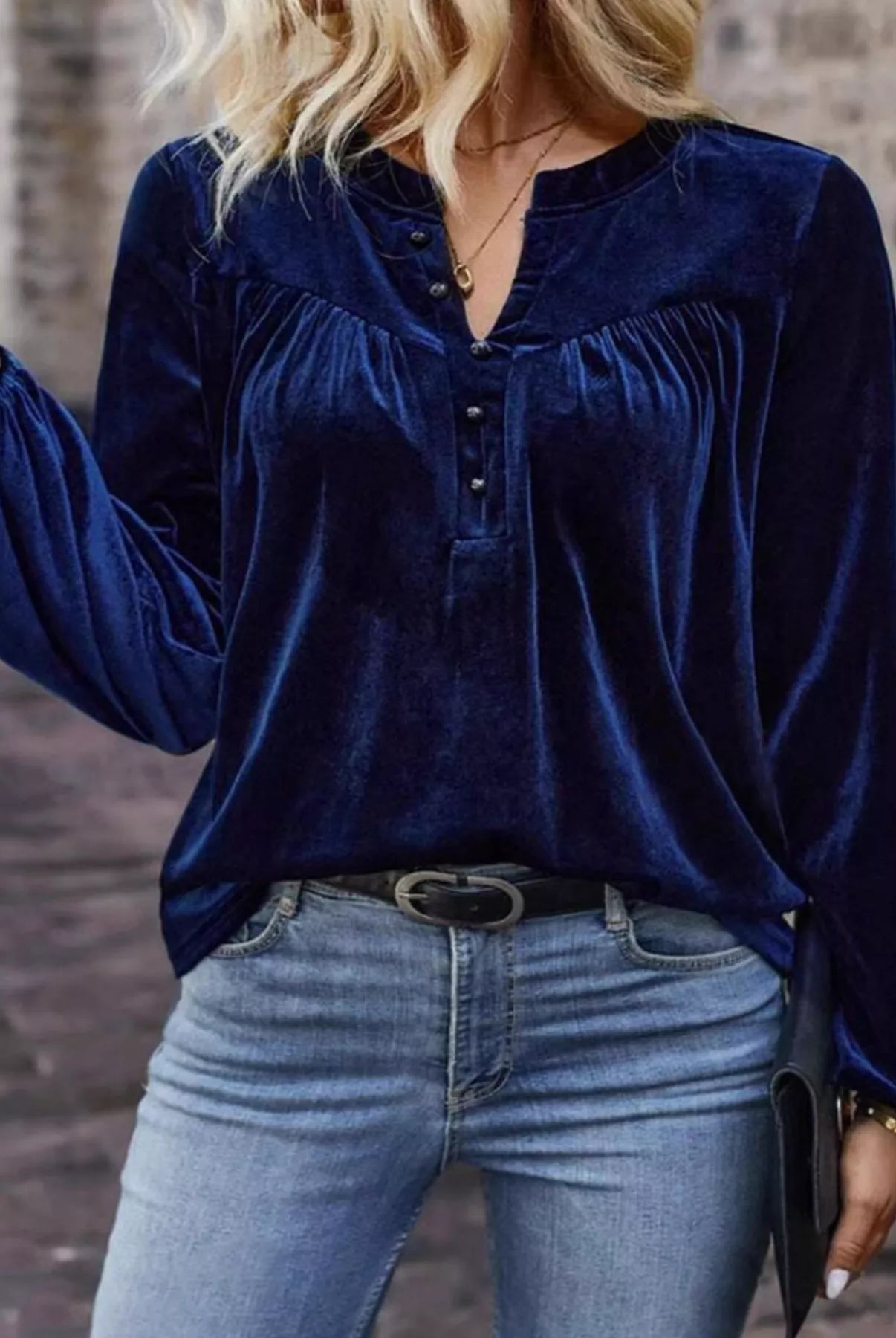 5af597c7e6c34c5c93bd478617b08b97-Max-Origin