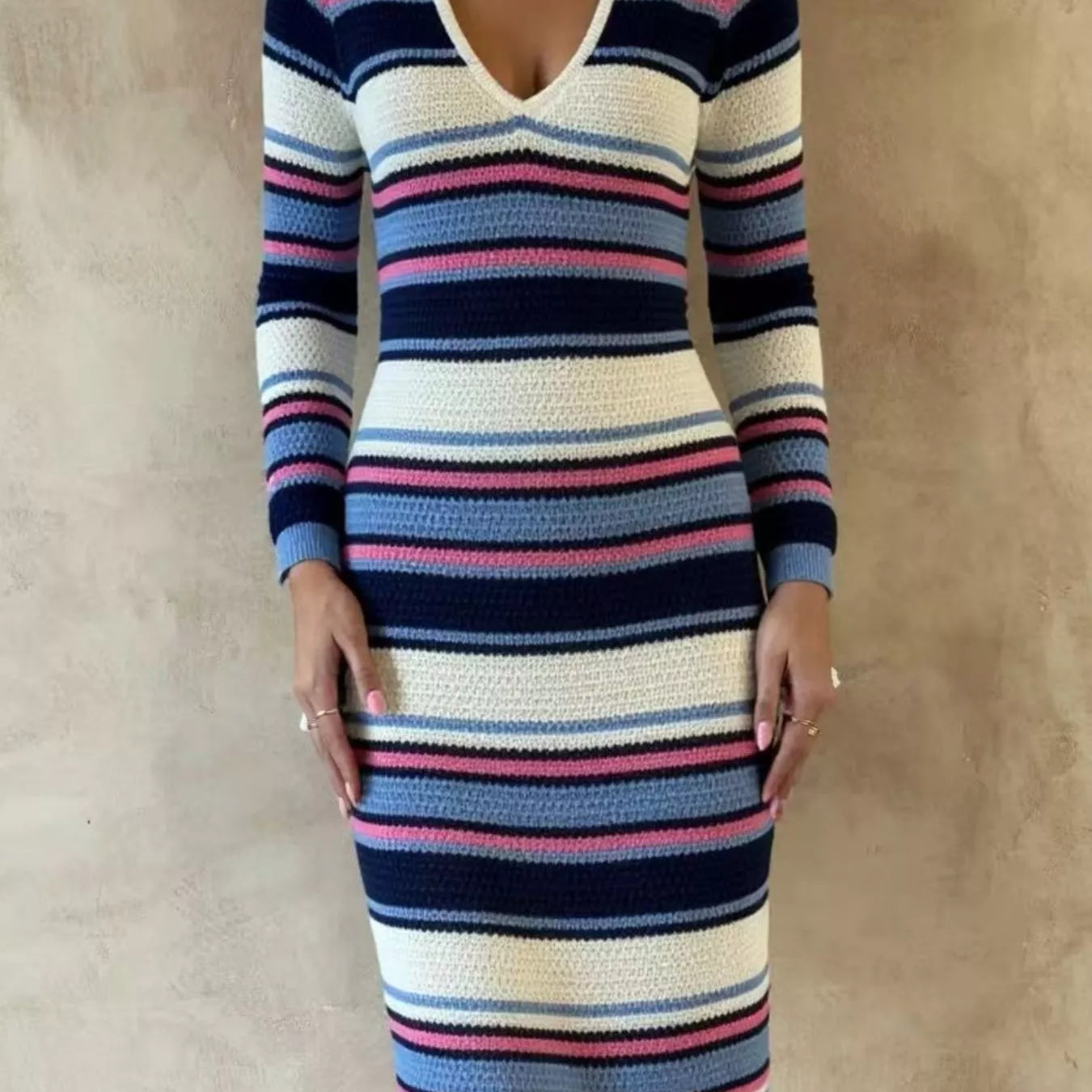 5b1d6a6a-a0dd-4df7-897e-943fd2d1e995-Max-Origin