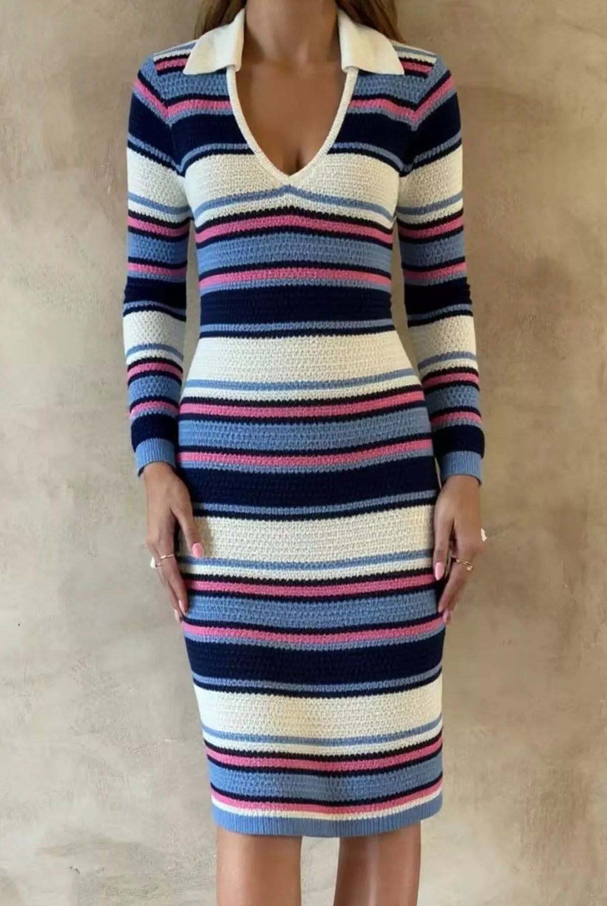 5b1d6a6a-a0dd-4df7-897e-943fd2d1e995-Max-Origin