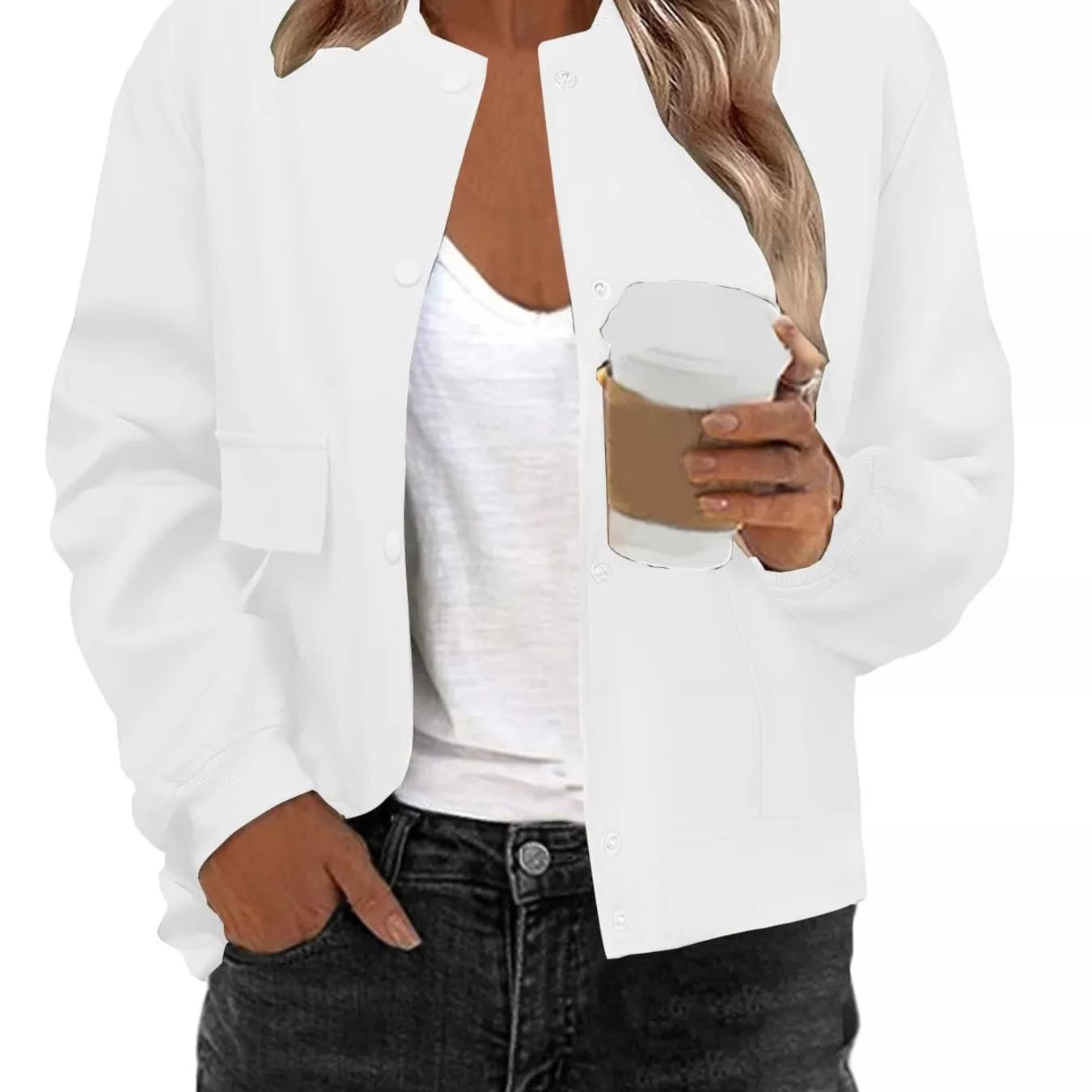 5b4e465aead14c98ac0f2fb546a2e3b0-Max-Origin