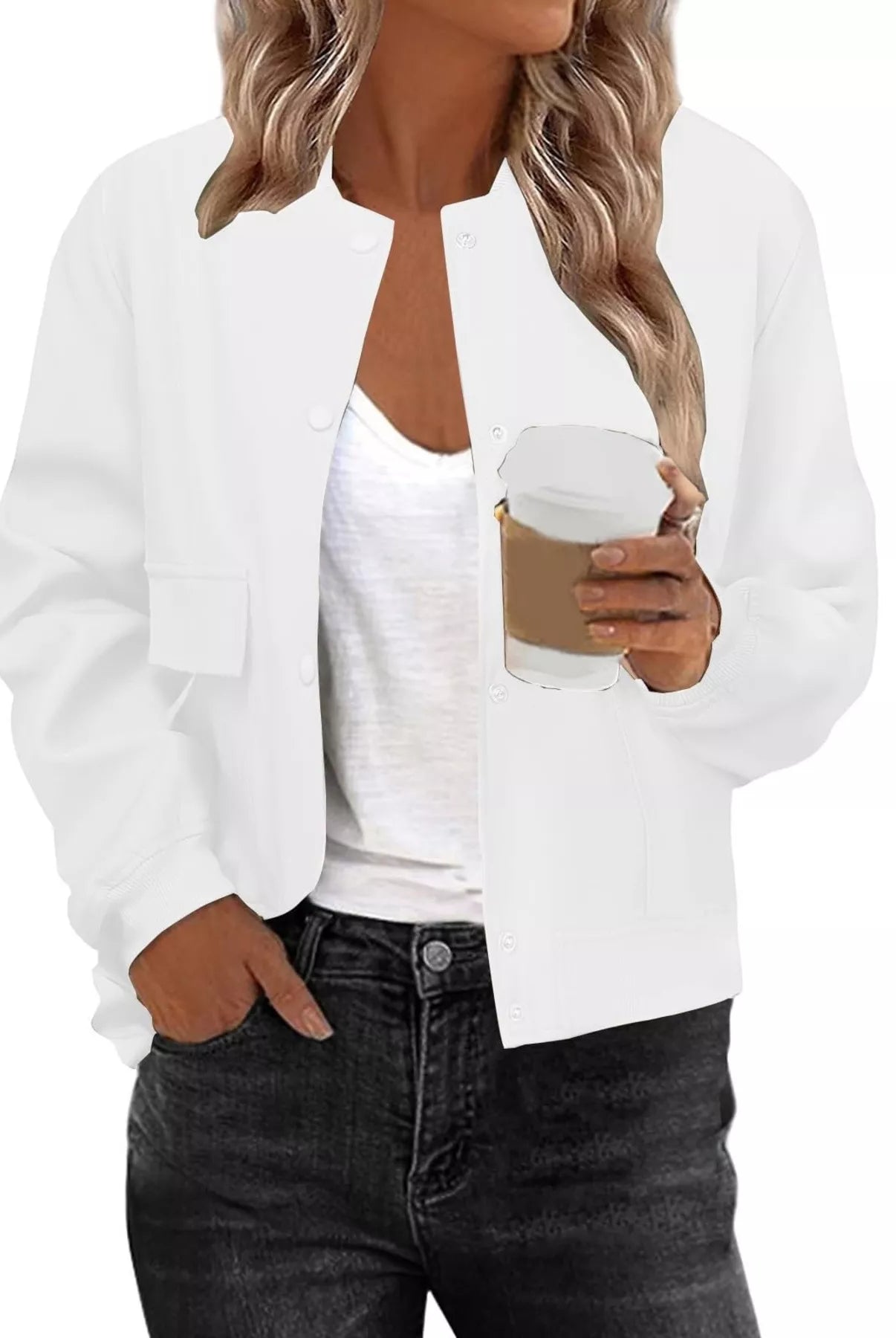 5b4e465aead14c98ac0f2fb546a2e3b0-Max-Origin