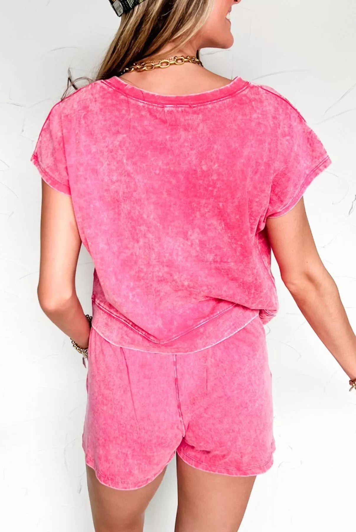 5b55aeef-80df-4b9c-b330-57e5a0a9a3ec-Max-Origin